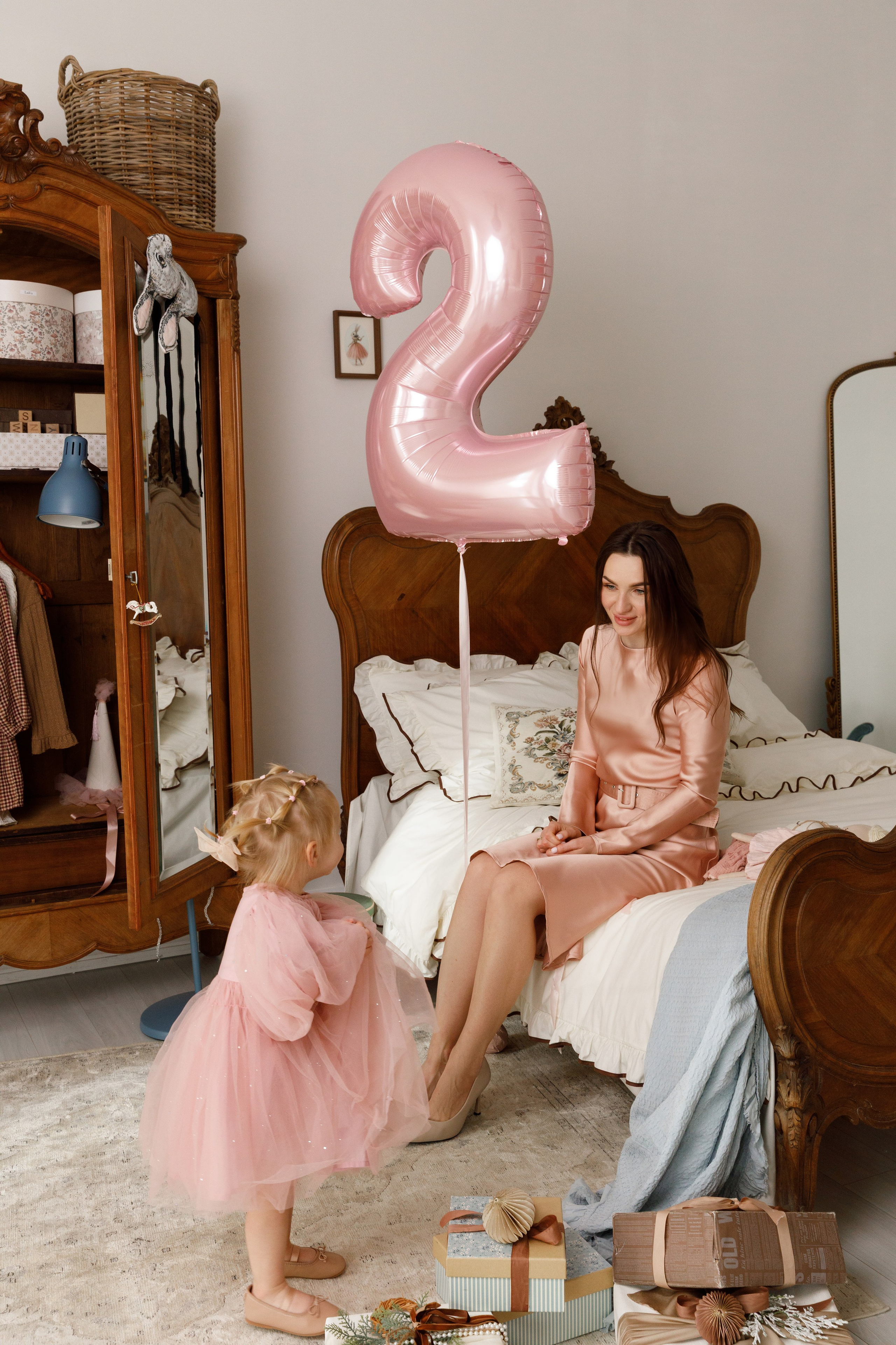 Анастасія & Вадим & Софія. Весільний та сімейний фотограф у Харкові Ткаченко Світлана