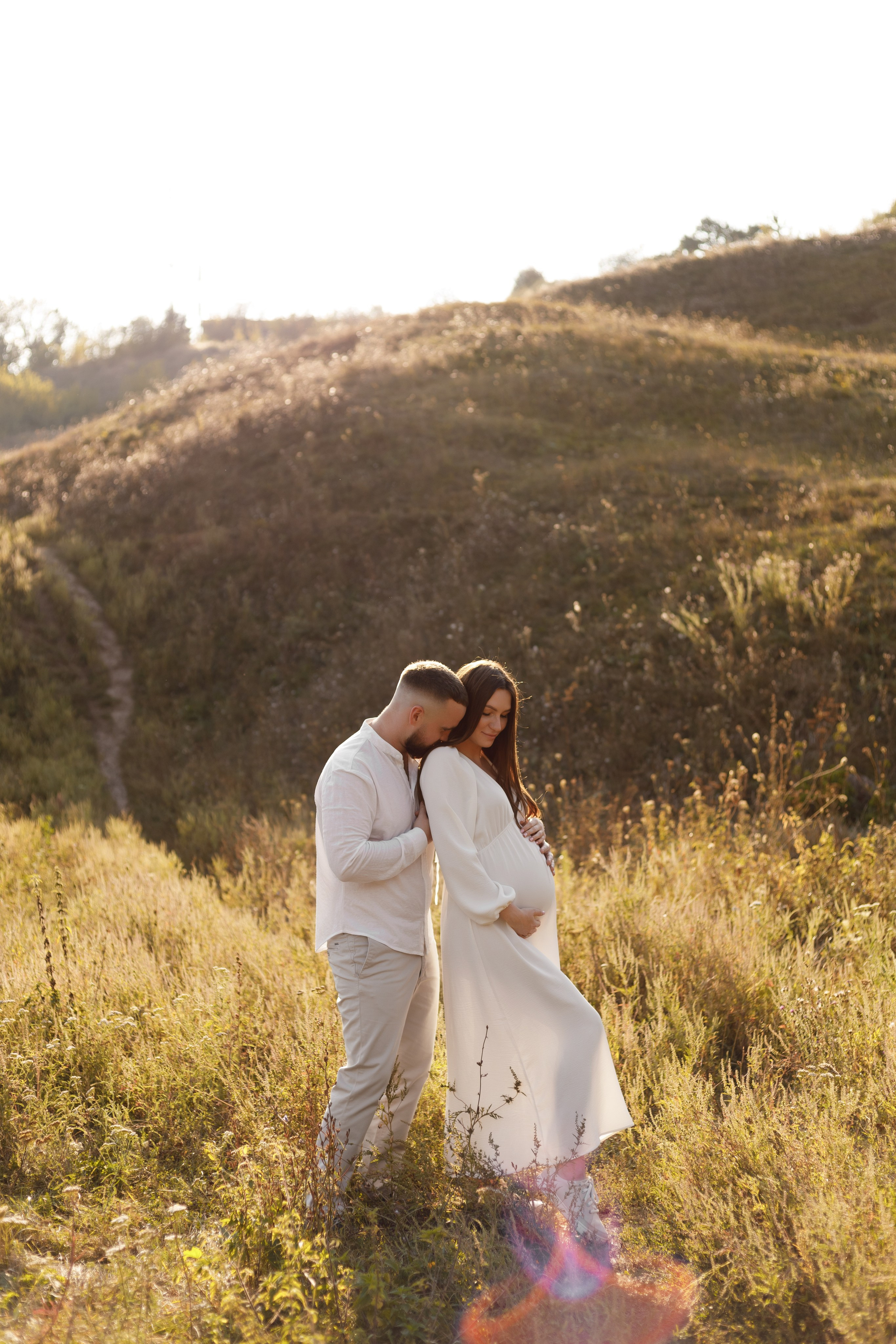 Анастасія & Вадим. Весільний та сімейний фотограф у Харкові Ткаченко Світлана