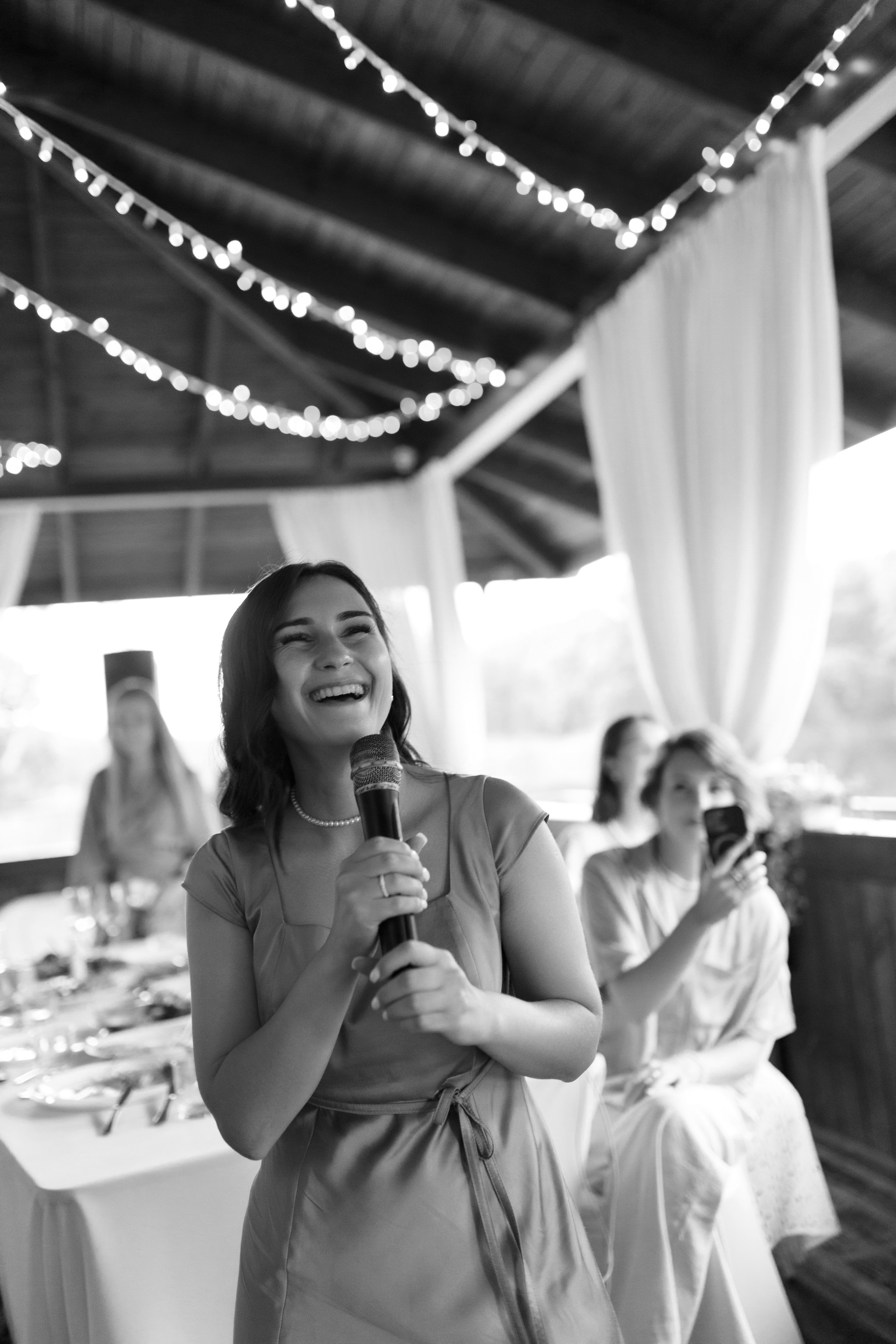 Поліна & Карен. Весільний та сімейний фотограф у Харкові Ткаченко Світлана