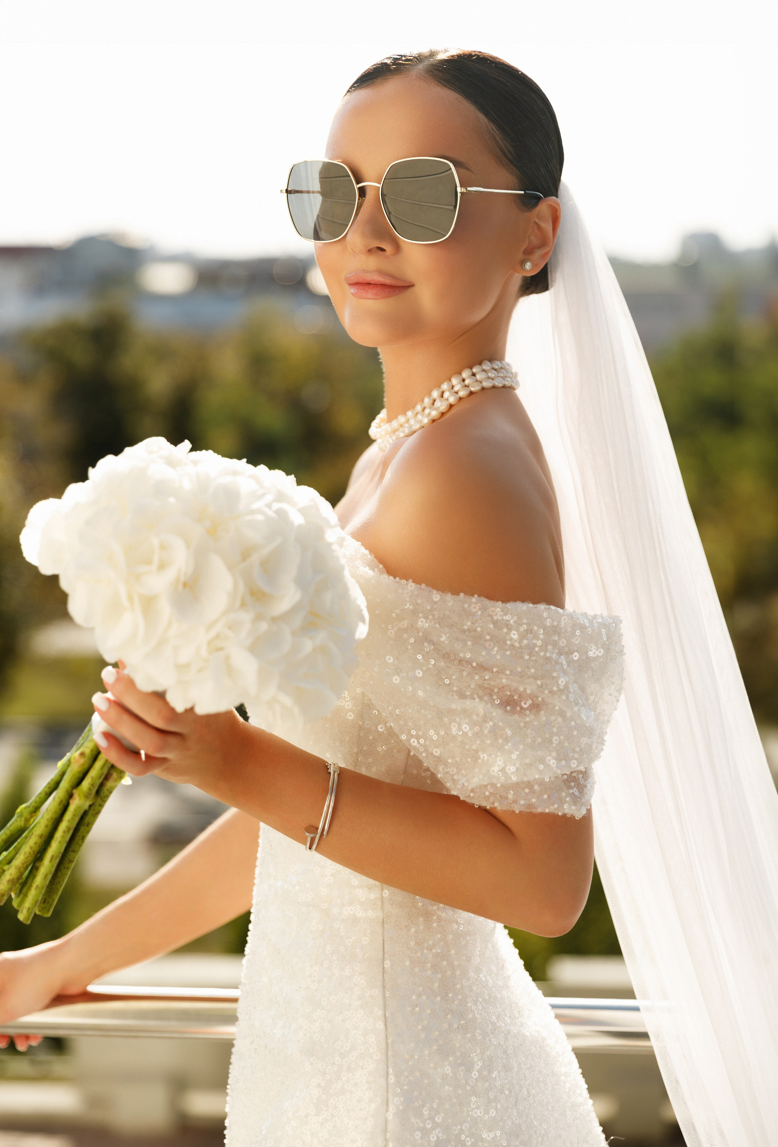 Світлана & Олександр. Весільний та сімейний фотограф у Харкові Ткаченко Світлана