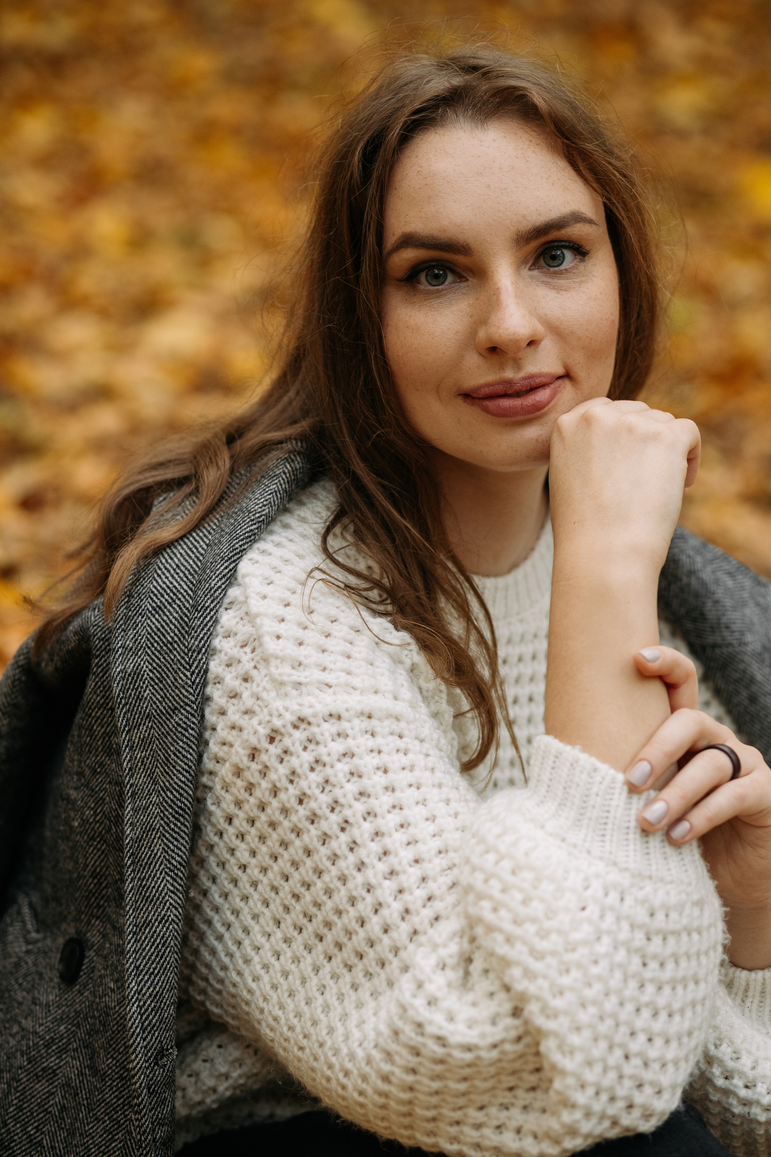 Таня & Андрій. Весільний та сімейний фотограф у Харкові Ткаченко Світлана