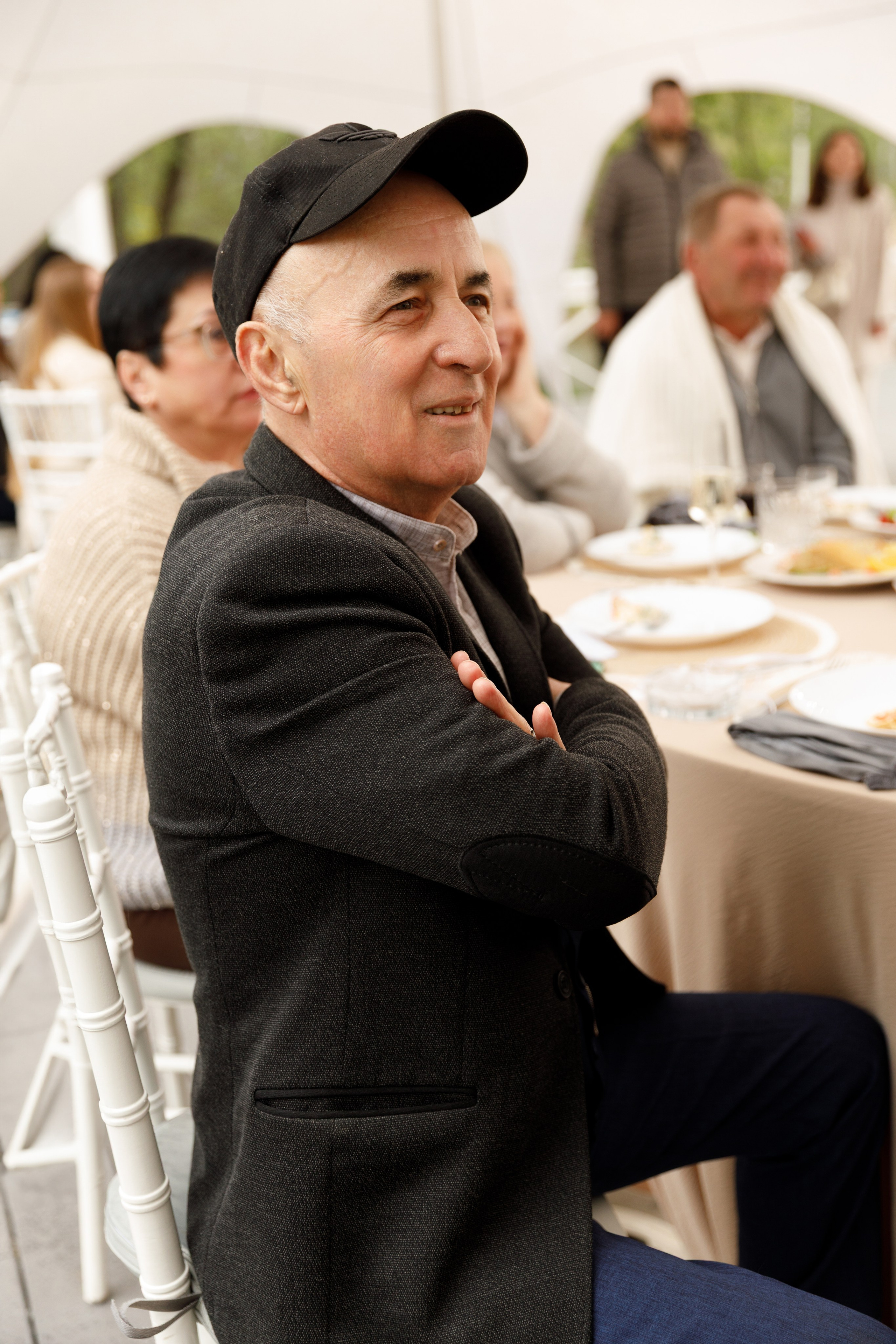 Аліна Костя - Gender party. Весільний та сімейний фотограф у Харкові Ткаченко Світлана