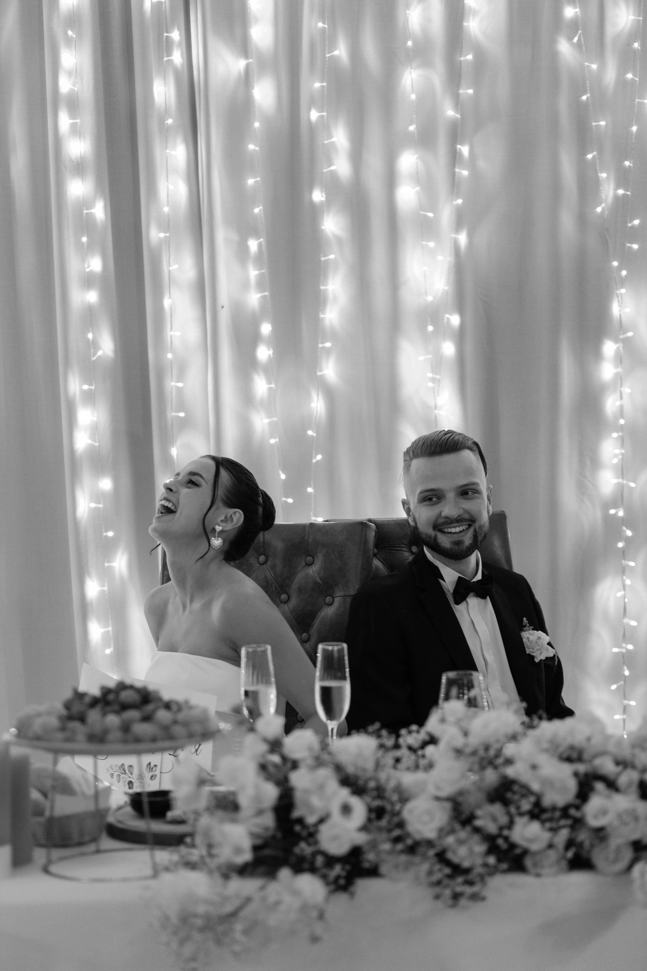 Анна & Артем. Весільний та сімейний фотограф у Харкові Ткаченко Світлана