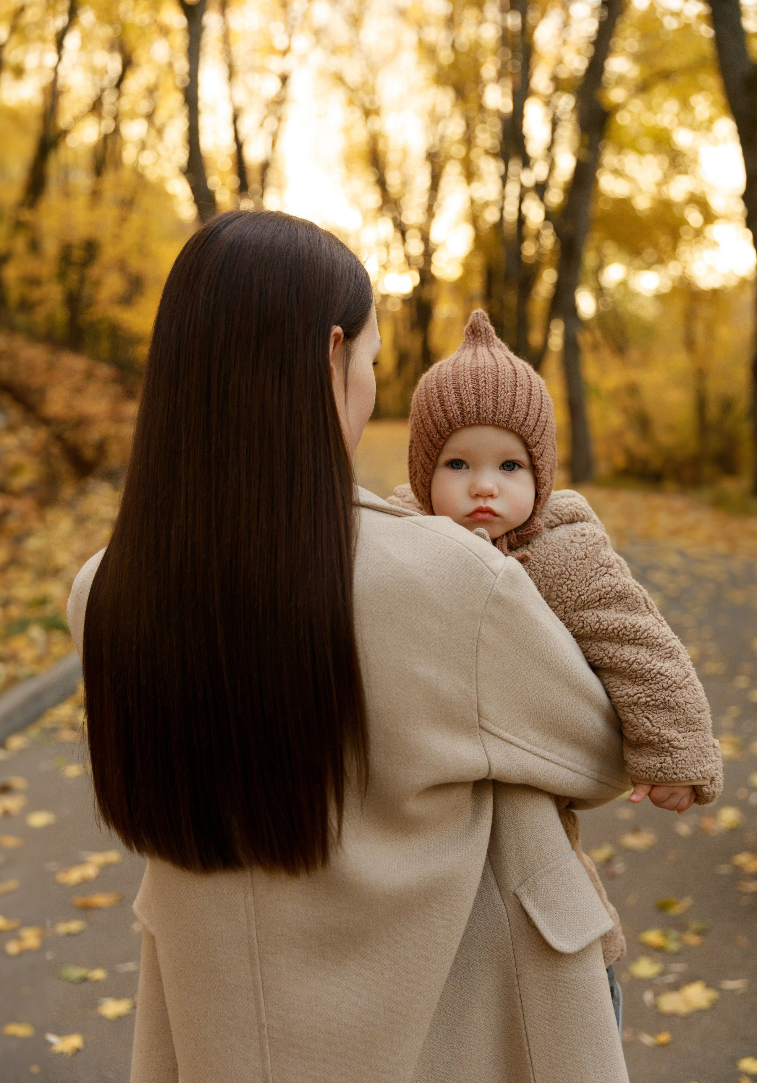 Настя & Вадим & Софія. Весільний та сімейний фотограф у Харкові Ткаченко Світлана