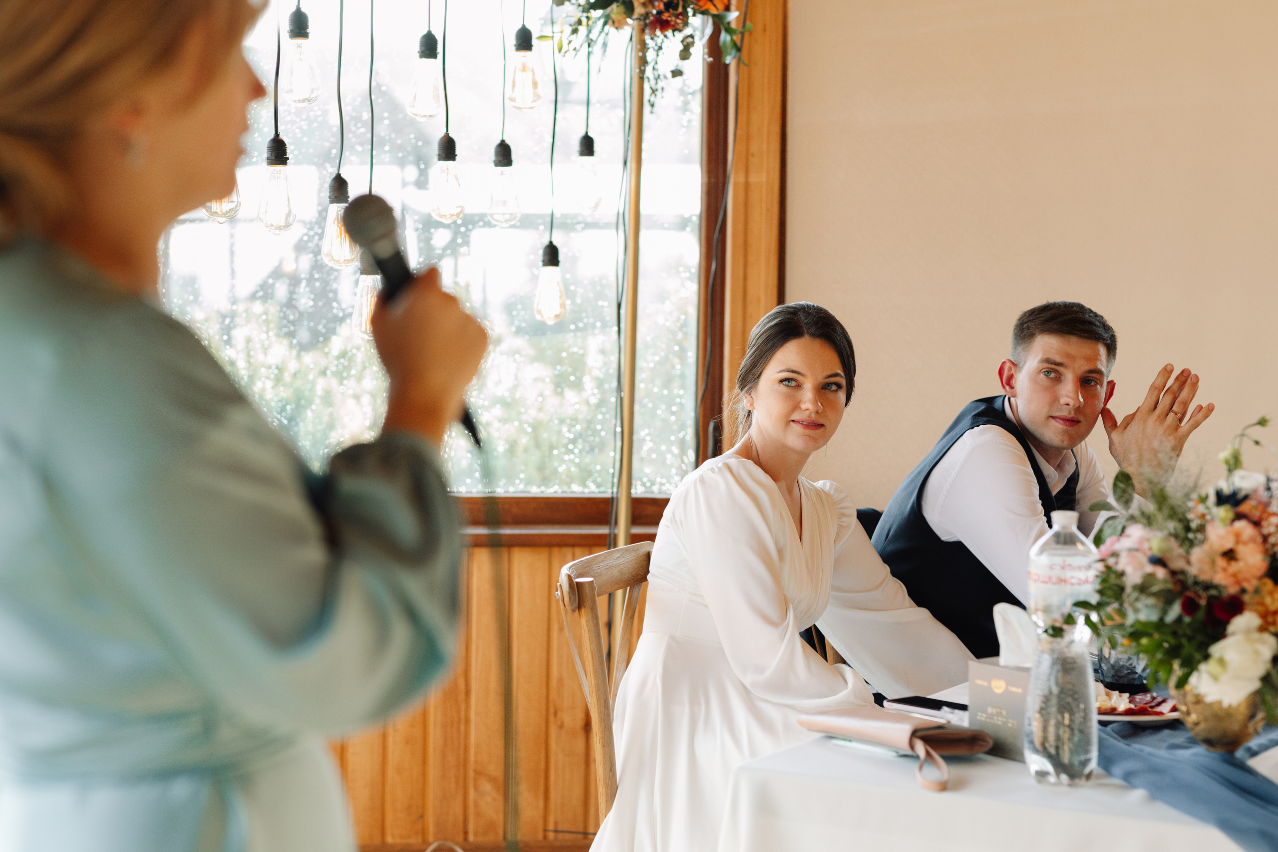 Анастасія & Дмитро. Весільний та сімейний фотограф у Харкові Ткаченко Світлана
