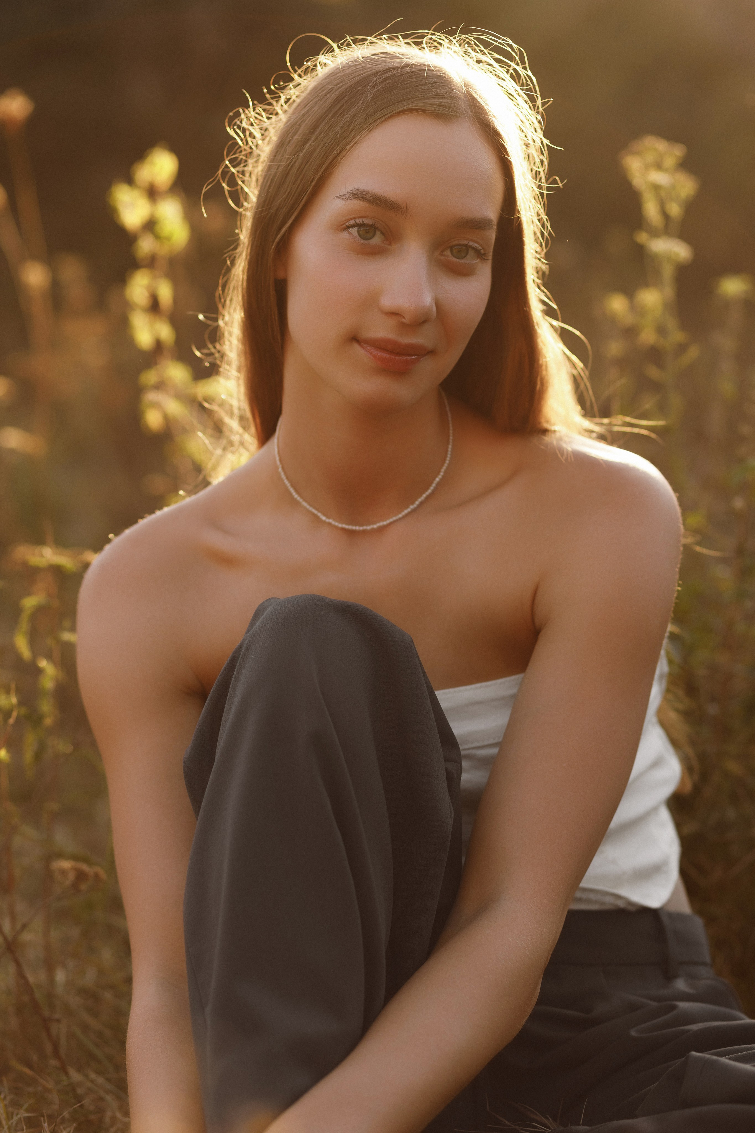 Влада & Кирил. Весільний та сімейний фотограф у Харкові Ткаченко Світлана