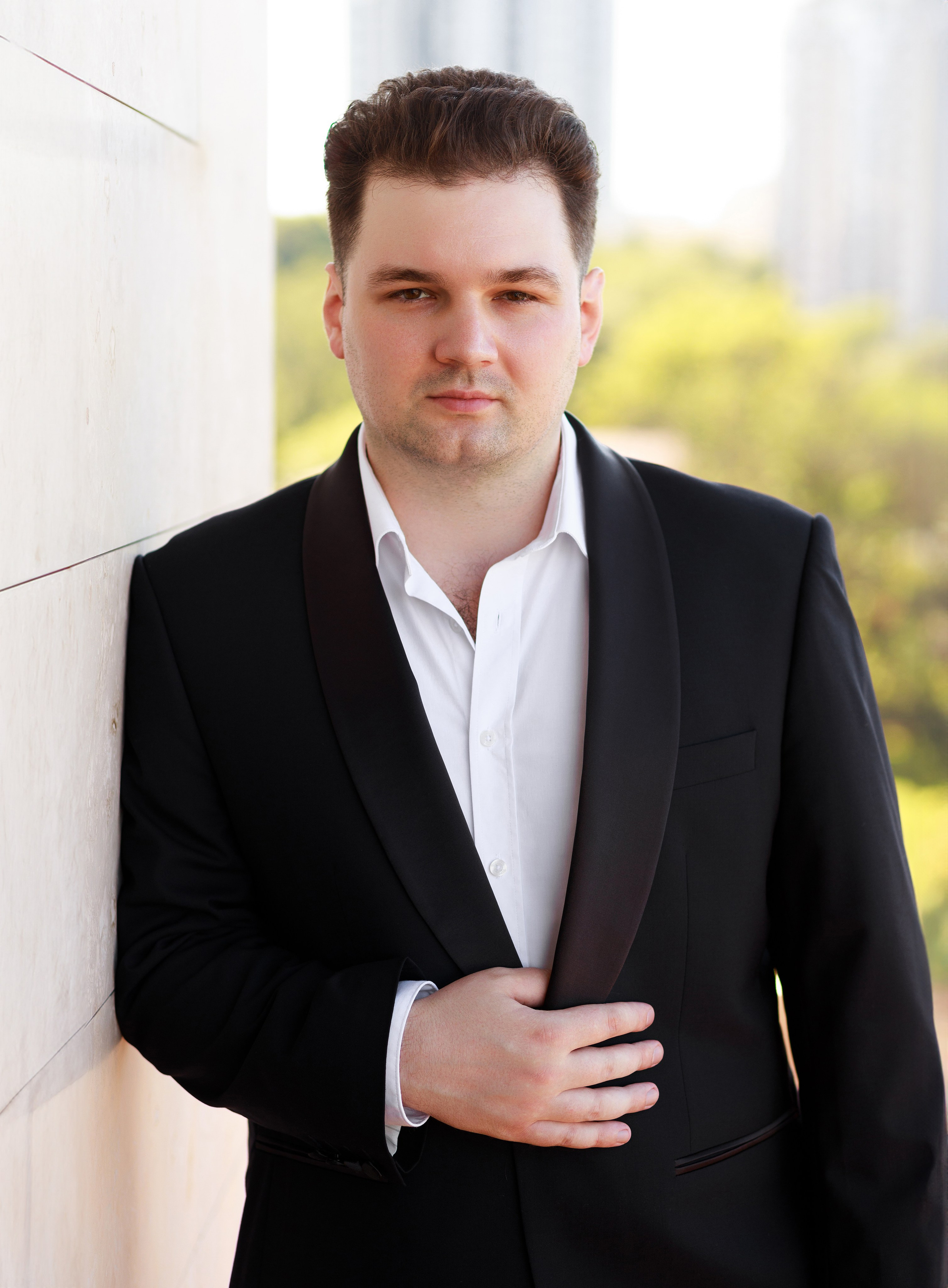 Вікторія & Андрій. Весільний та сімейний фотограф у Харкові Ткаченко Світлана