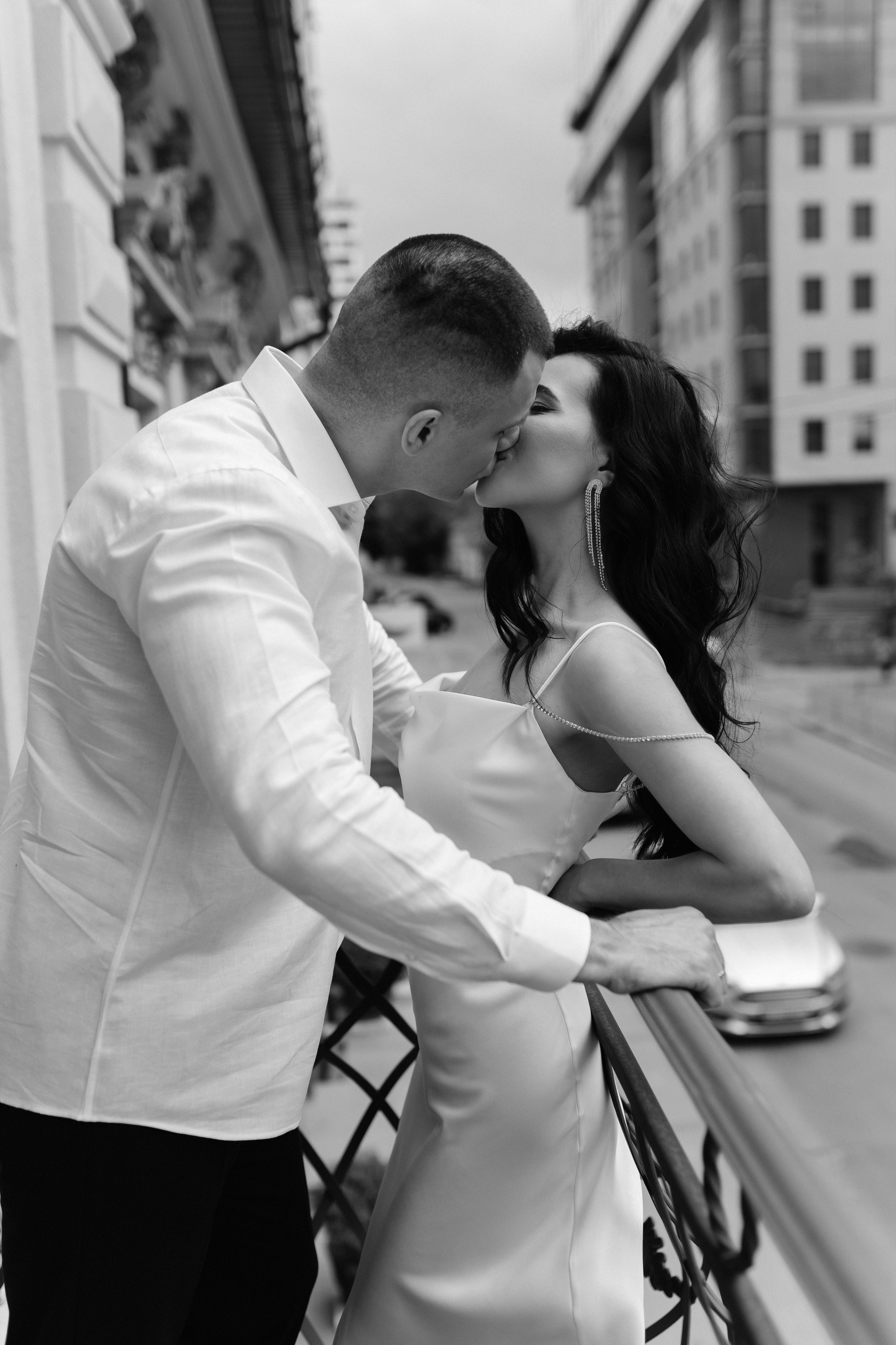 Ліза & Максим. Весільний та сімейний фотограф у Харкові Ткаченко Світлана