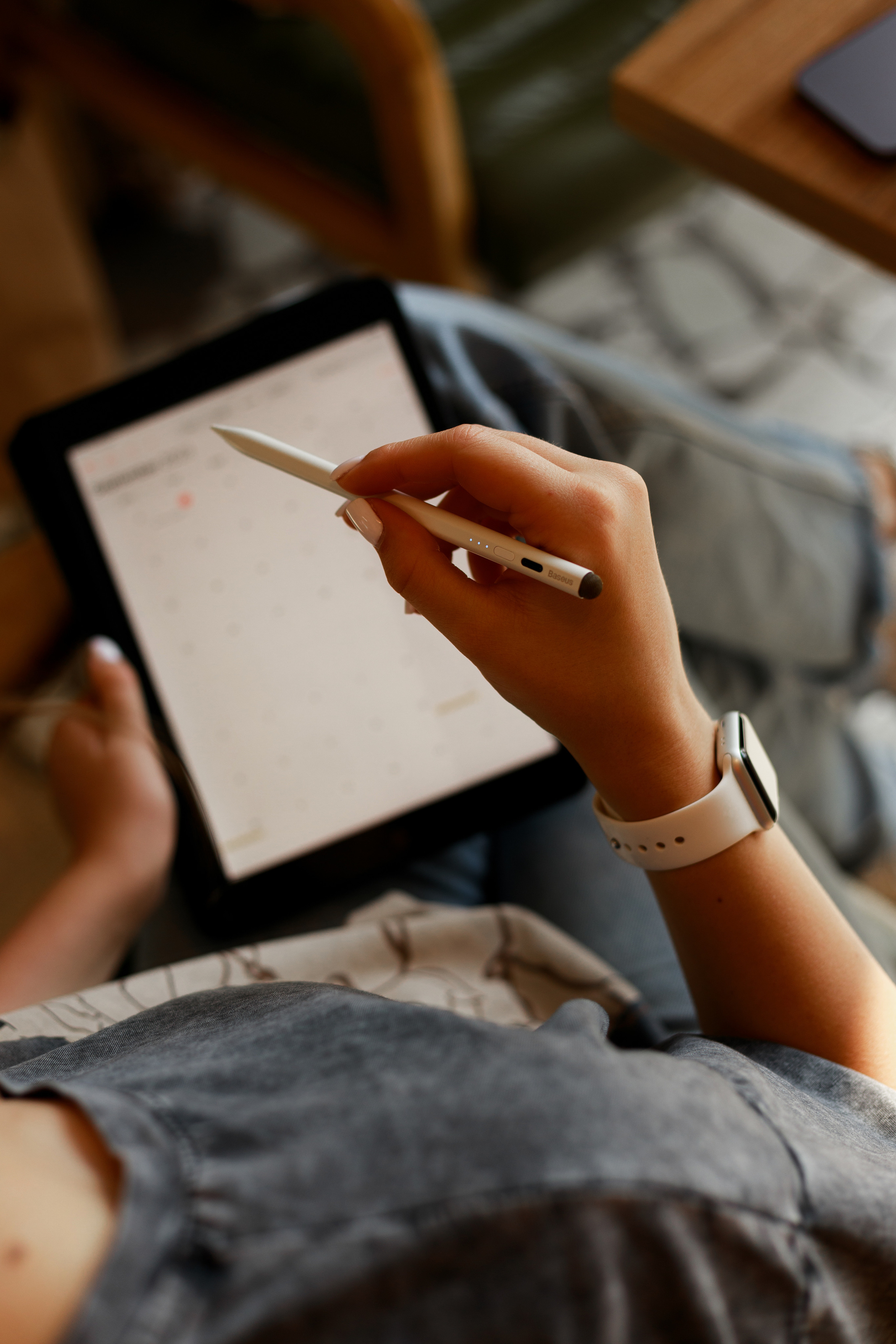 Єлена. Весільний та сімейний фотограф у Харкові Ткаченко Світлана