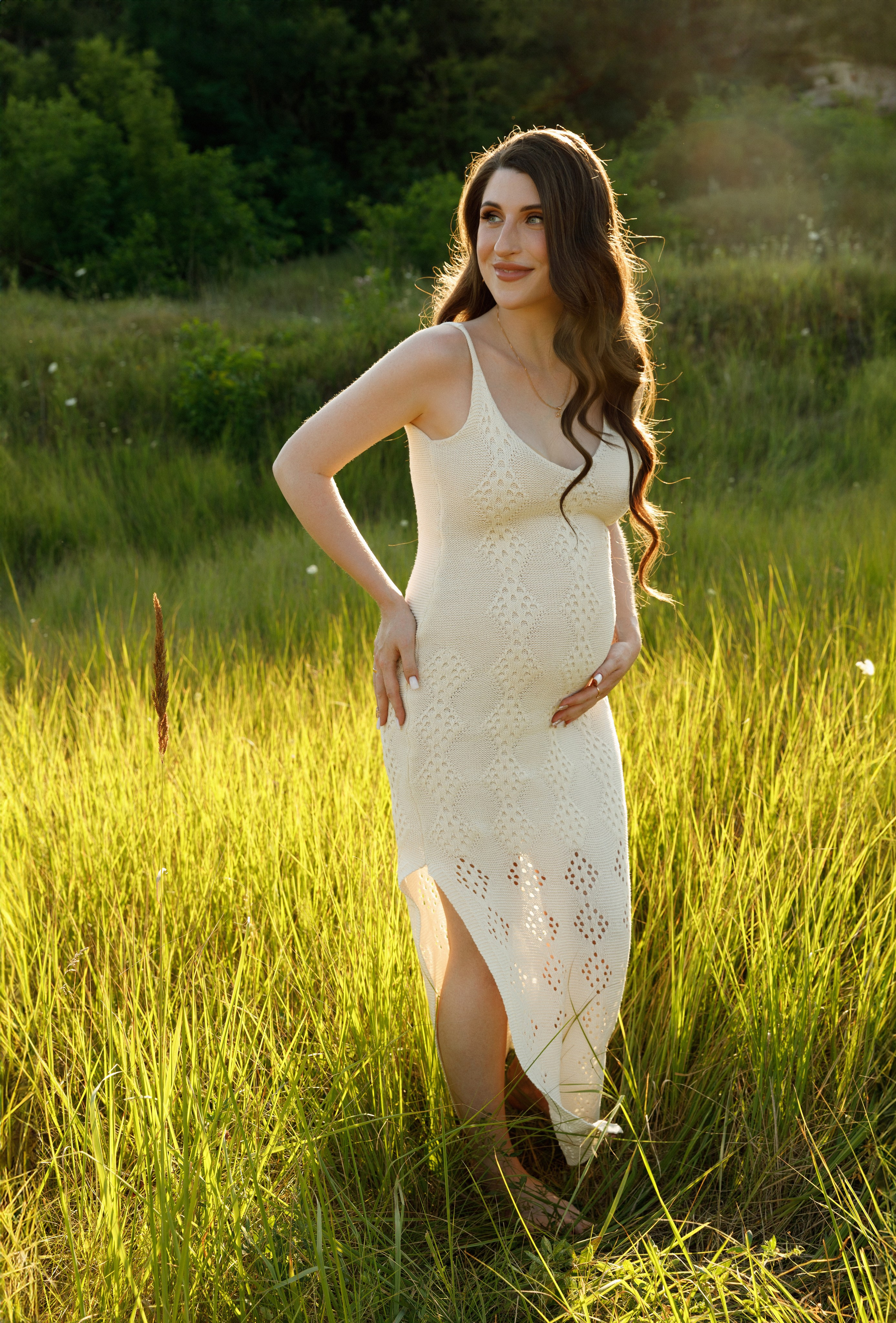 Анастасія & Стас. Весільний та сімейний фотограф у Харкові Ткаченко Світлана