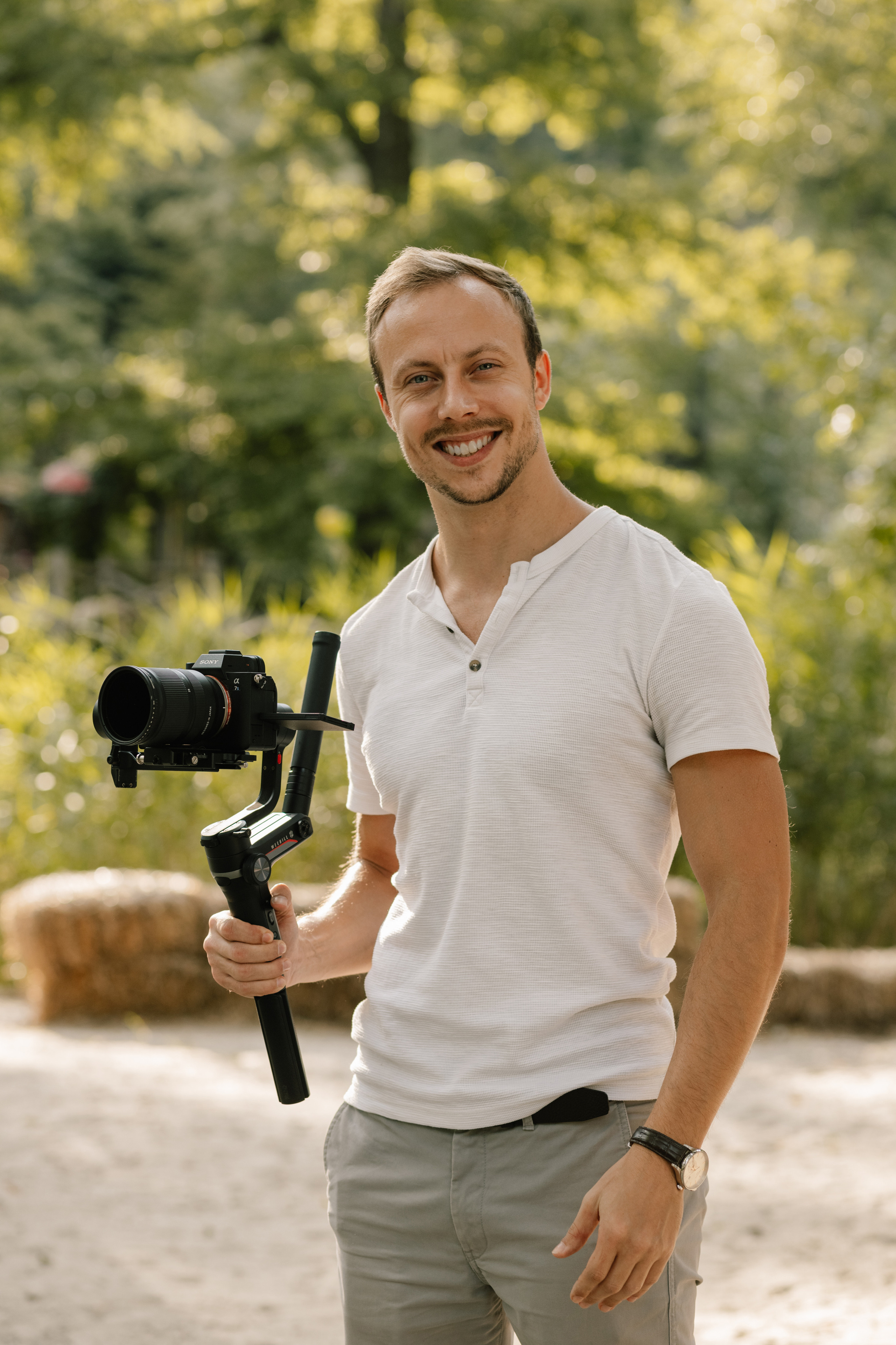 Настя & Влад. Весільний та сімейний фотограф у Харкові Ткаченко Світлана