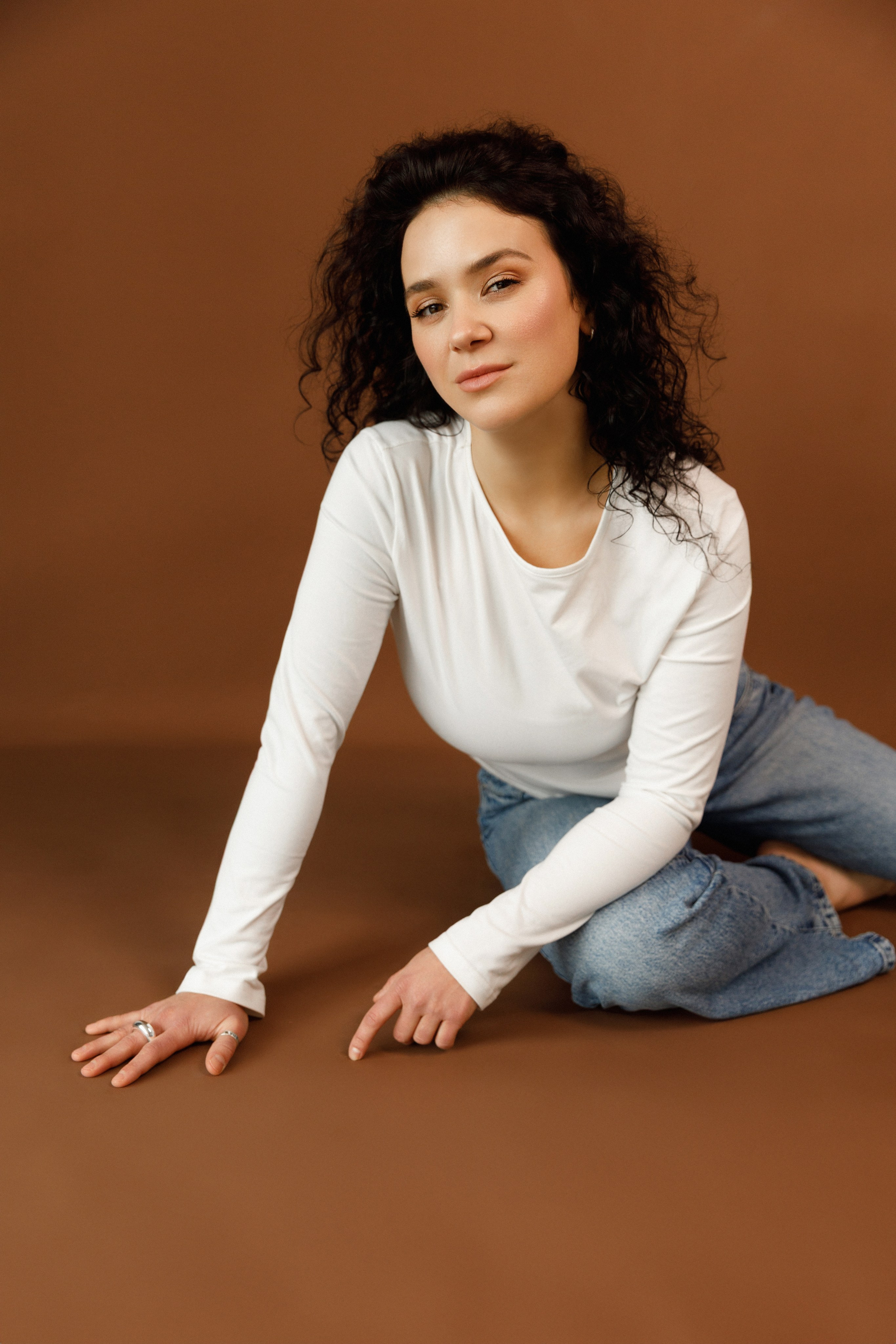 Ольга. Весільний та сімейний фотограф у Харкові Ткаченко Світлана