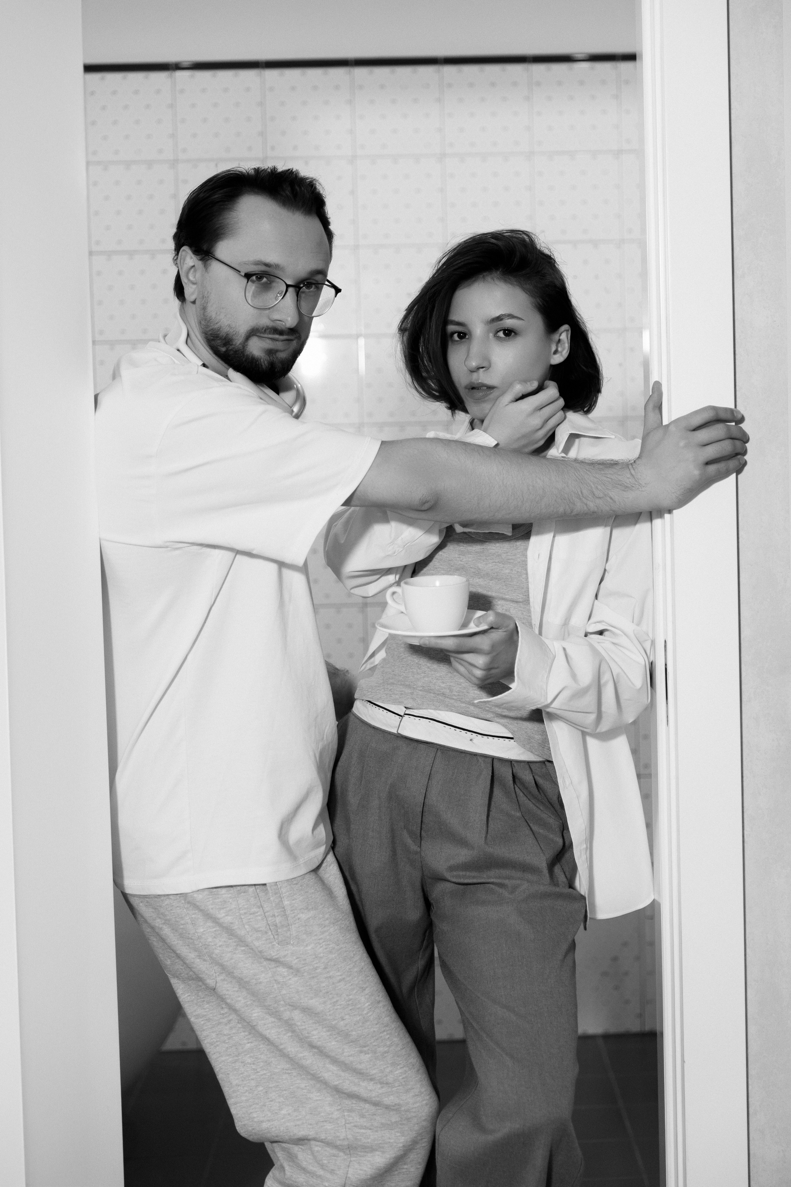 Вероніка & Євген. Весільний та сімейний фотограф у Харкові Ткаченко Світлана