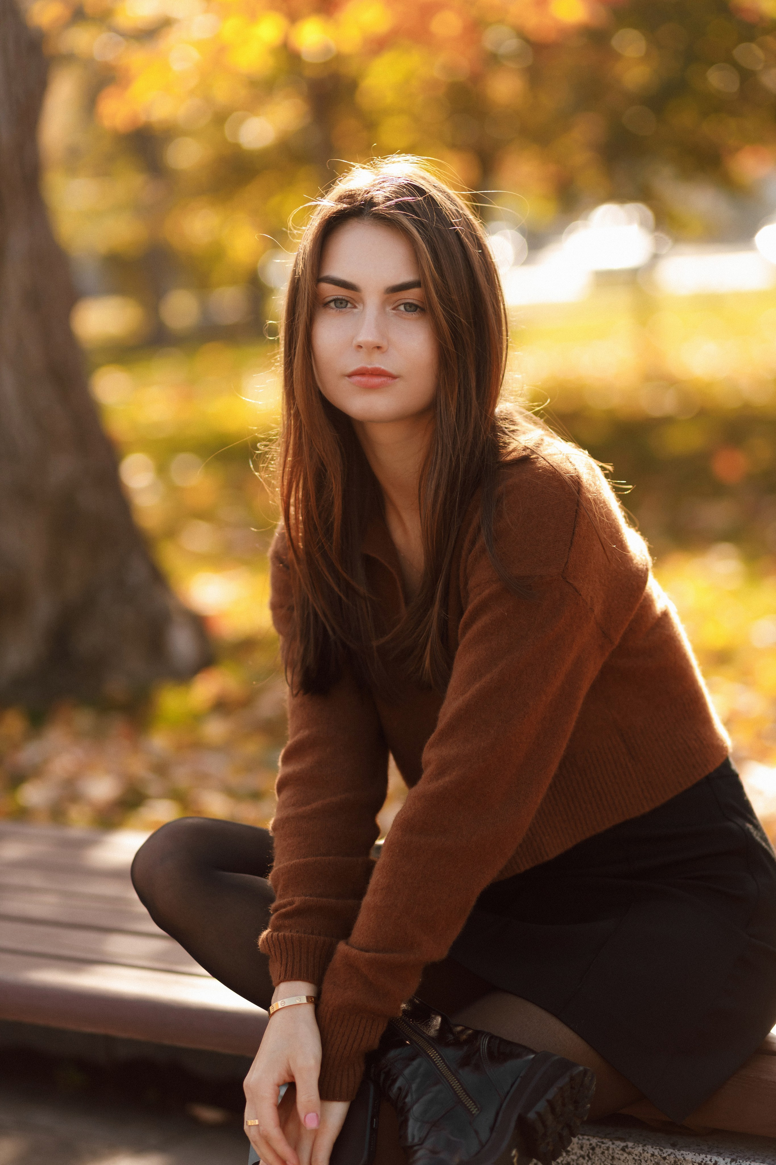 Ірина. Весільний та сімейний фотограф у Харкові Ткаченко Світлана