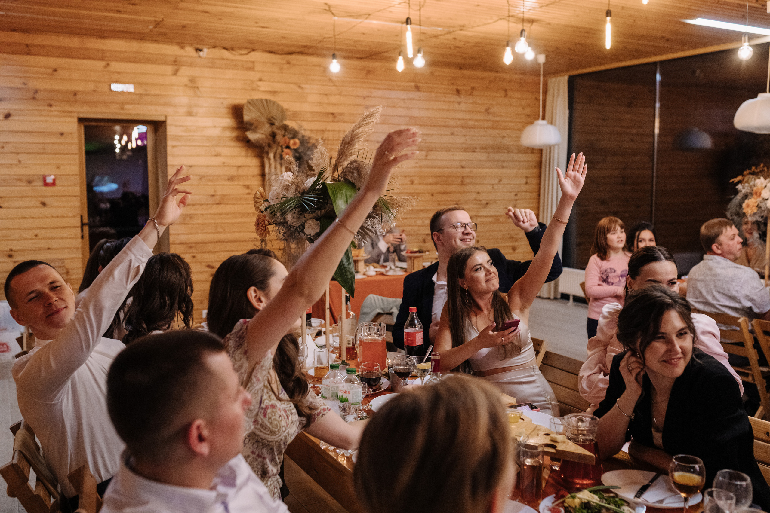 Віка & Максим. Весільний та сімейний фотограф у Харкові Ткаченко Світлана