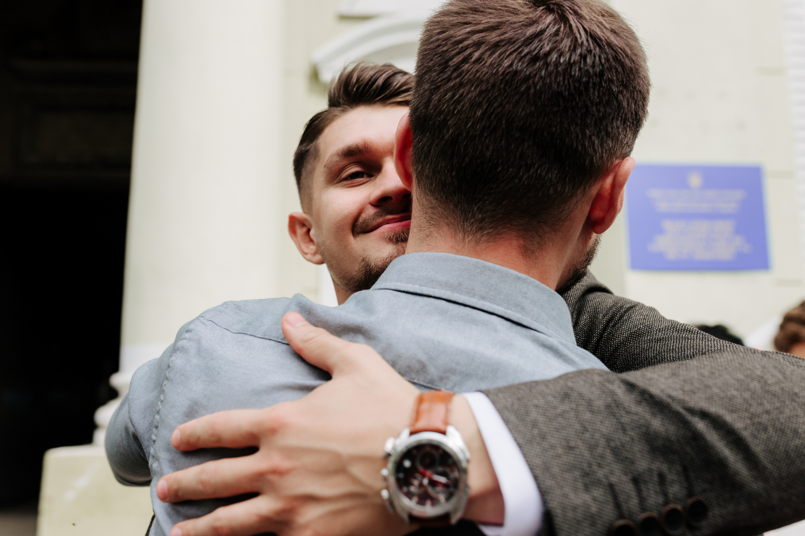 Христина & Стас. Весільний та сімейний фотограф у Харкові Ткаченко Світлана