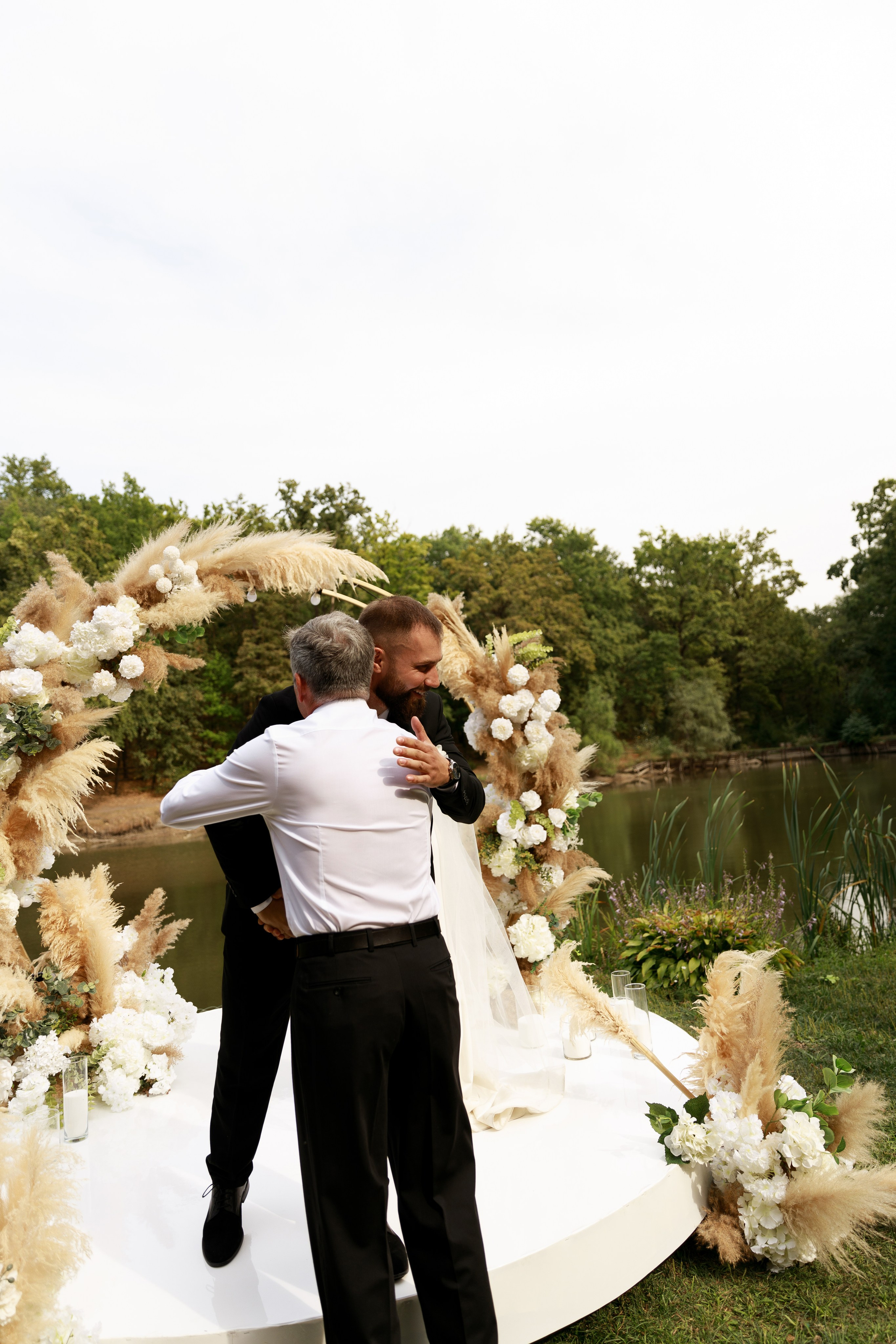 Катерина & Роман. Весільний та сімейний фотограф у Харкові Ткаченко Світлана