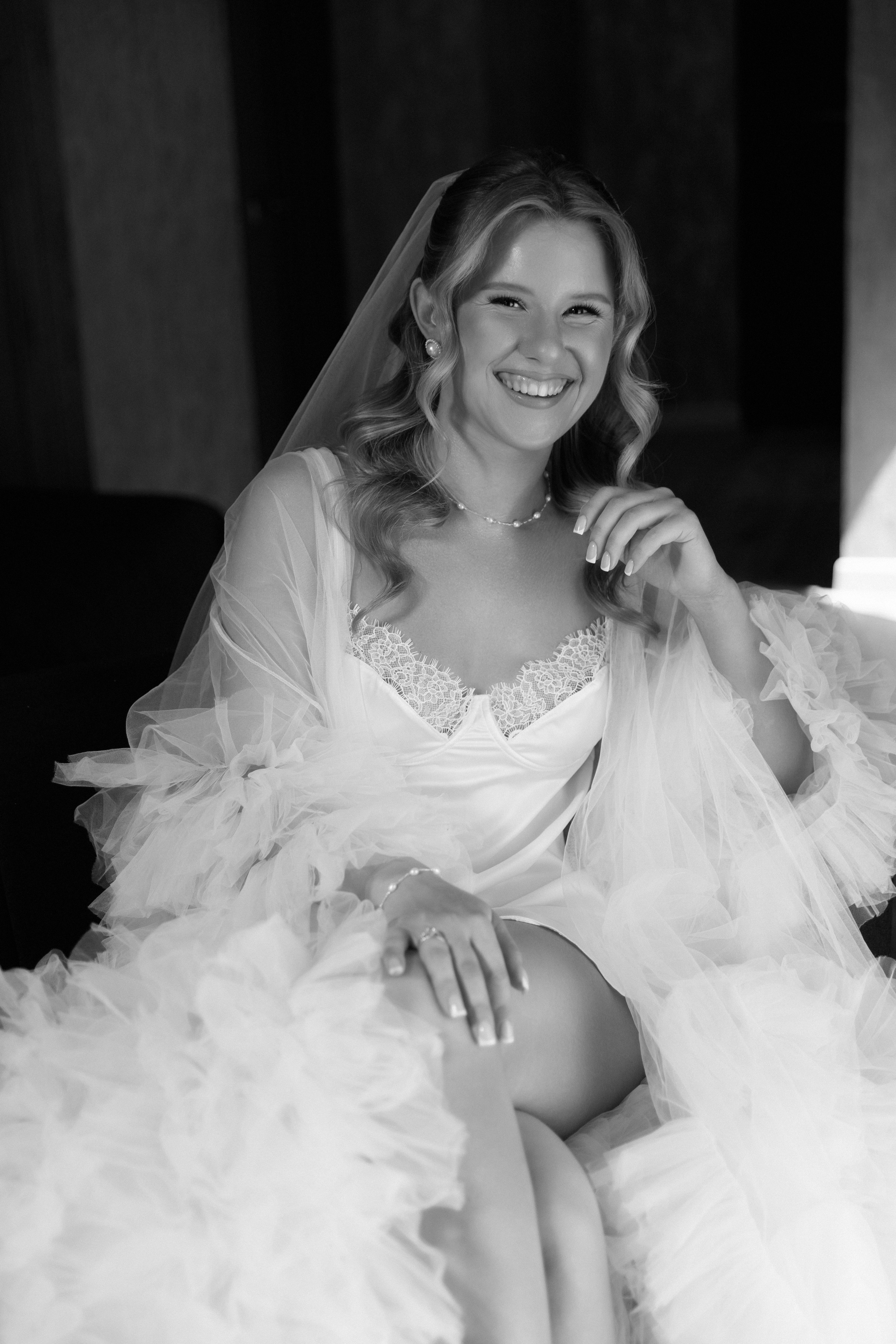 Дарина & Тимур. Весільний та сімейний фотограф у Харкові Ткаченко Світлана