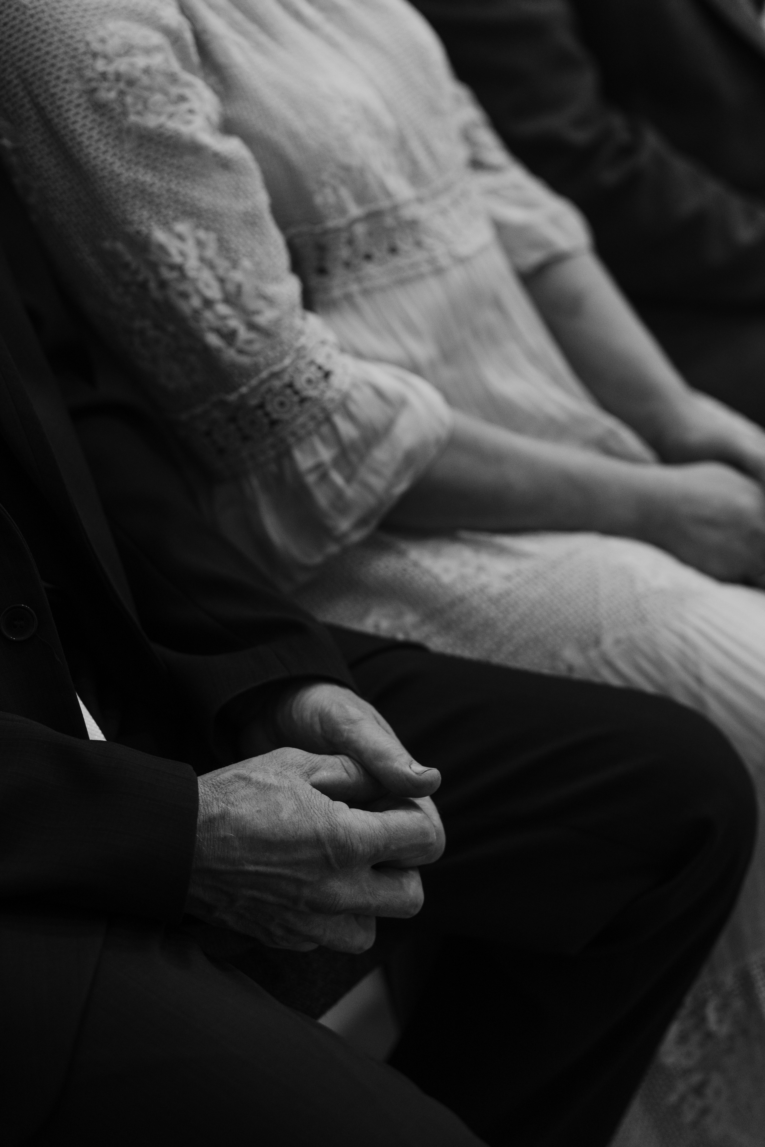 Анастасія & Дмитро. Весільний та сімейний фотограф у Харкові Ткаченко Світлана