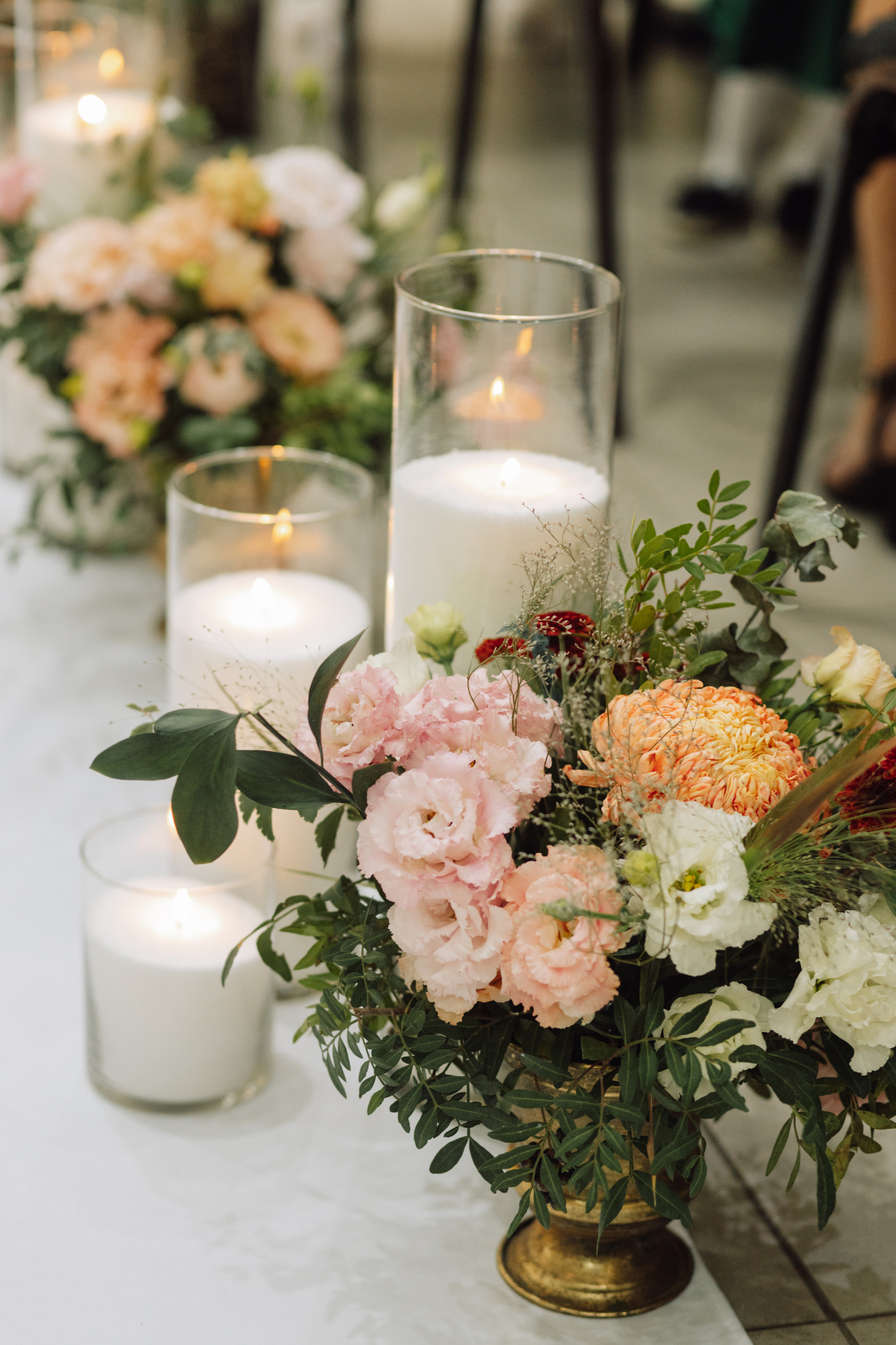 Анастасія & Дмитро. Весільний та сімейний фотограф у Харкові Ткаченко Світлана