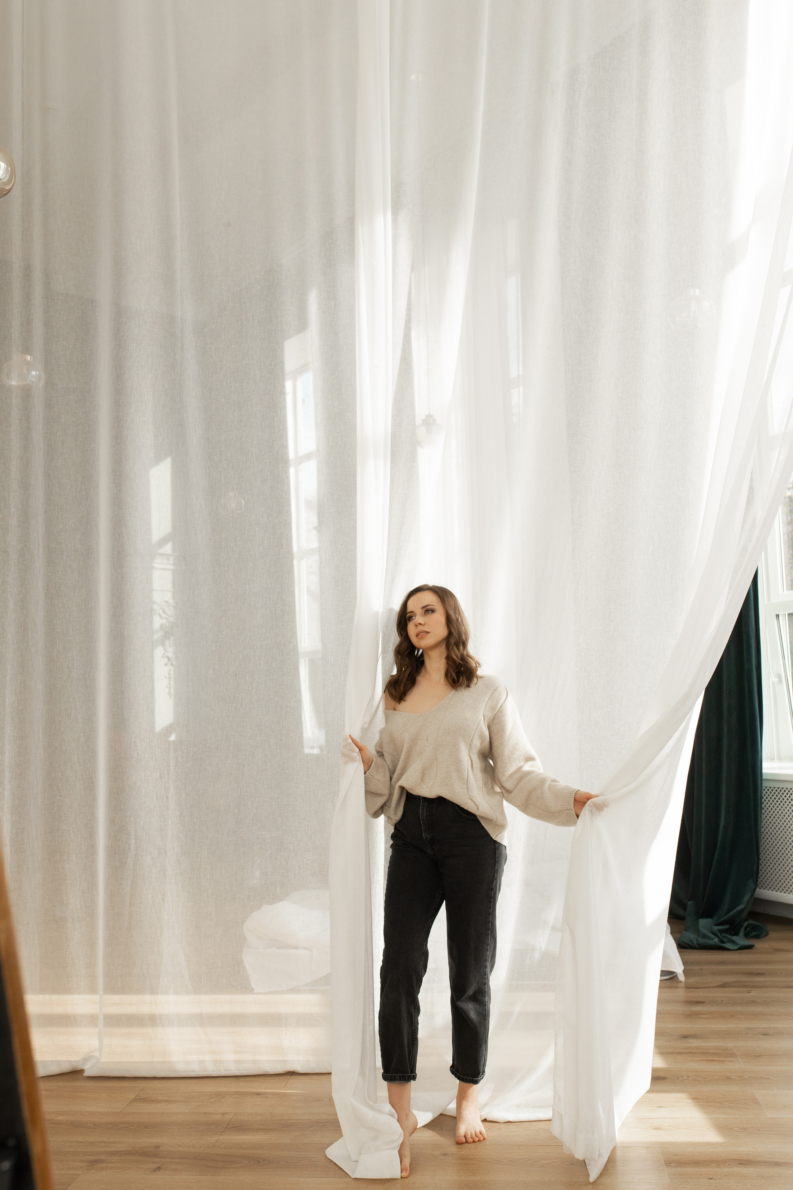 Юлія & Андрій & Поліна. Весільний та сімейний фотограф у Харкові Ткаченко Світлана