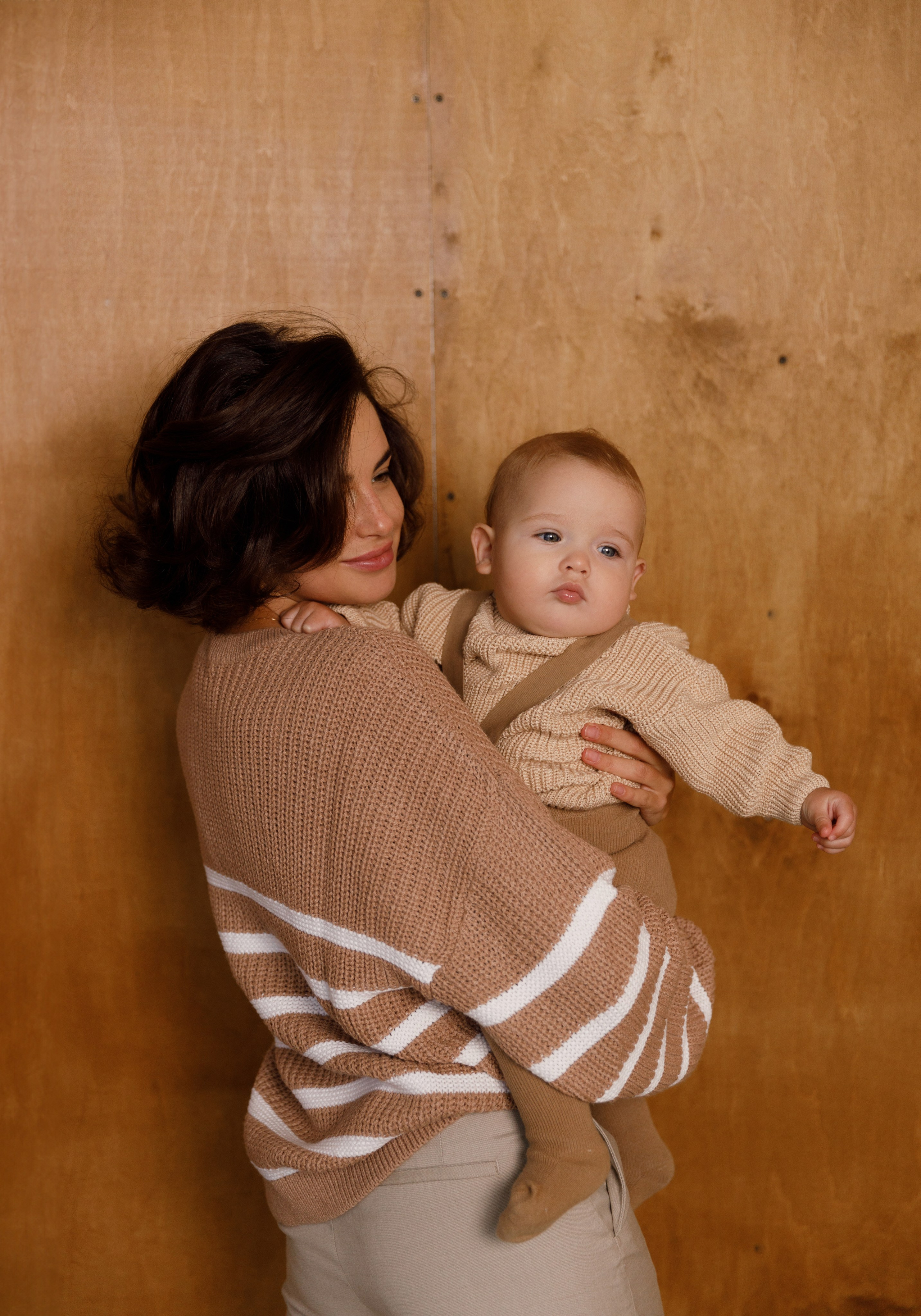 Поліна & Жора. Весільний та сімейний фотограф у Харкові Ткаченко Світлана