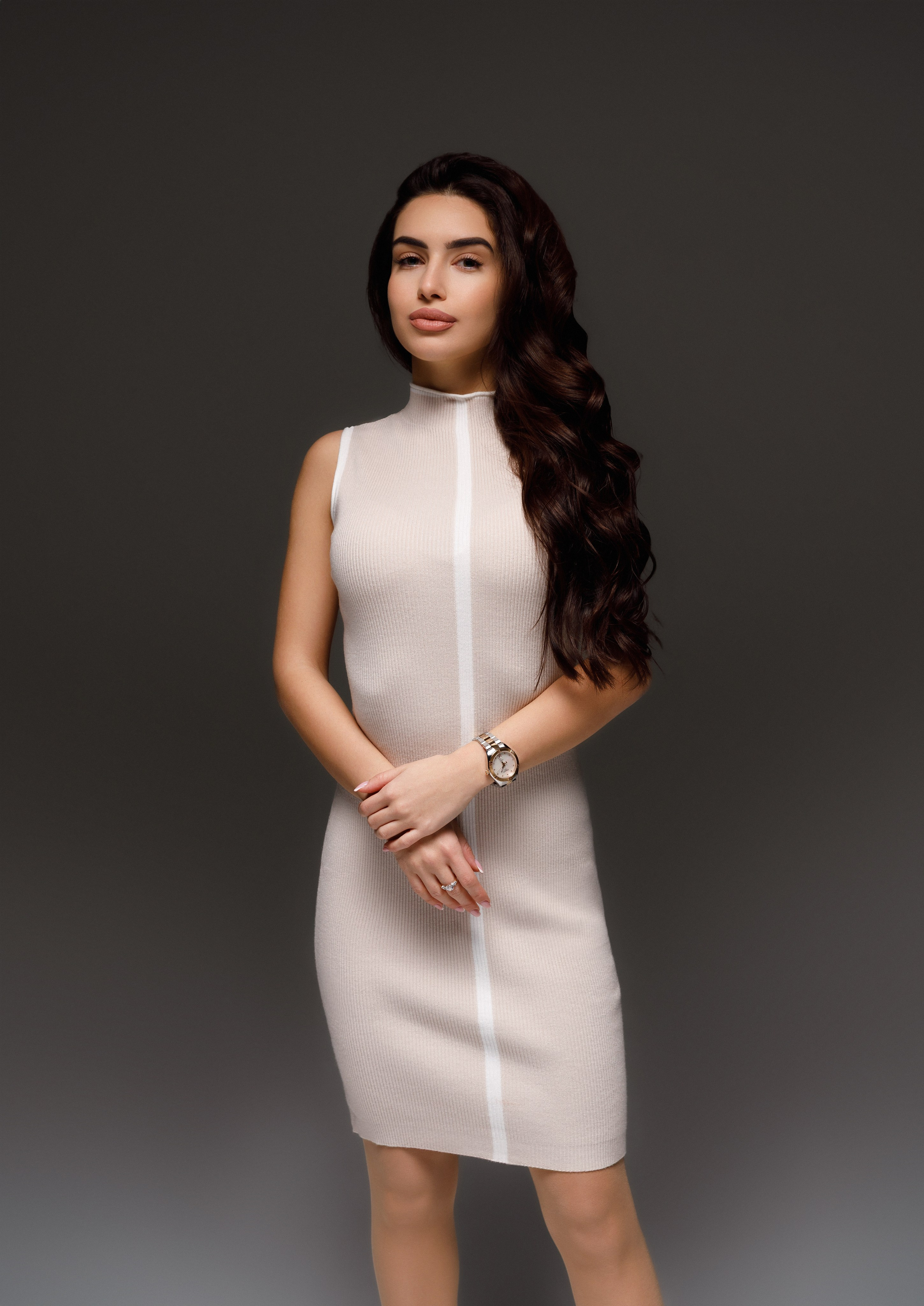 Евеліна. Весільний та сімейний фотограф у Харкові Ткаченко Світлана