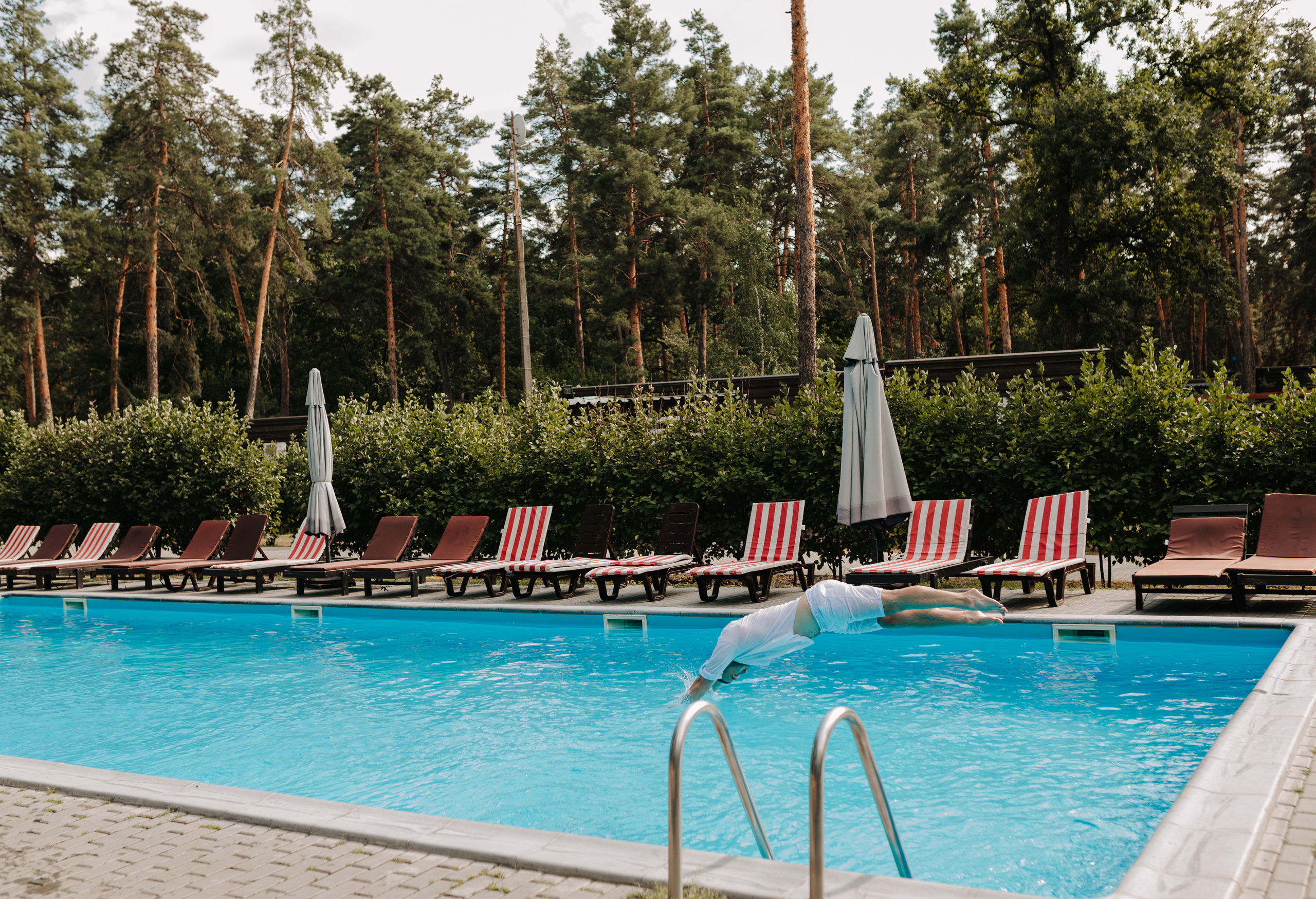 Віка & Максим. Весільний та сімейний фотограф у Харкові Ткаченко Світлана