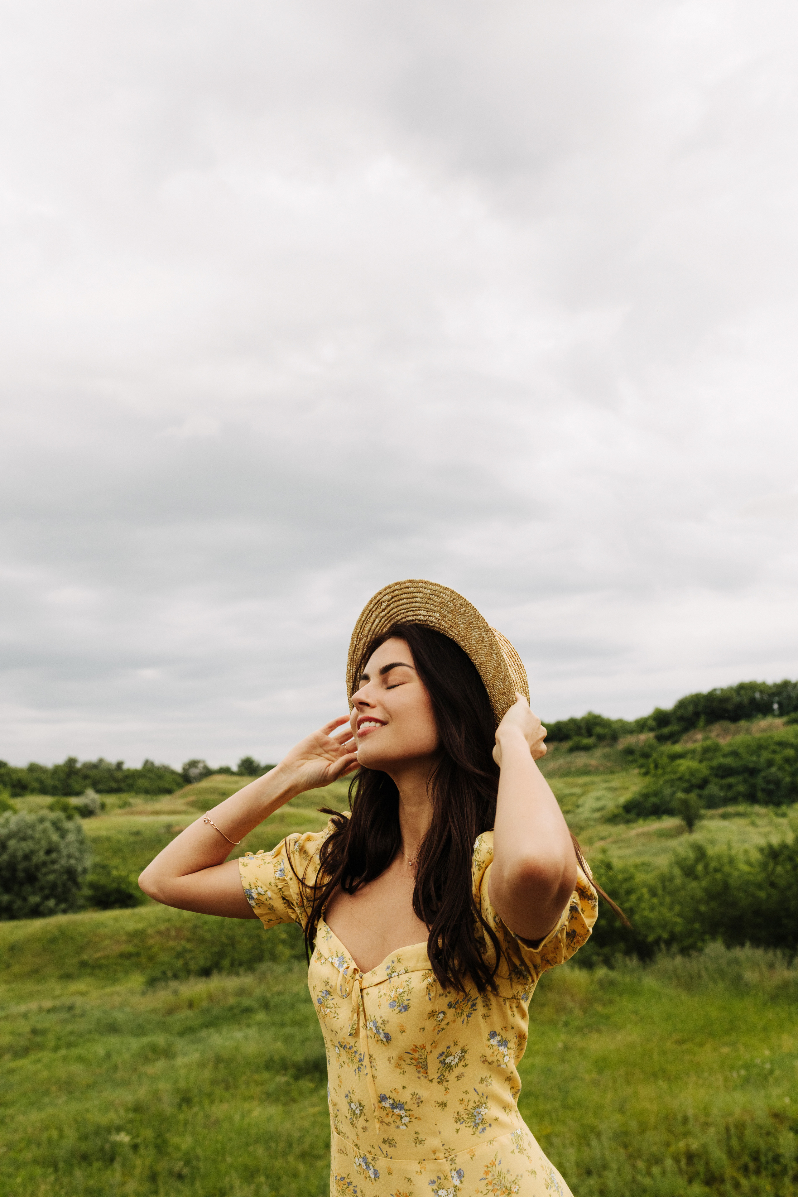 Іра. Весільний та сімейний фотограф у Харкові Ткаченко Світлана