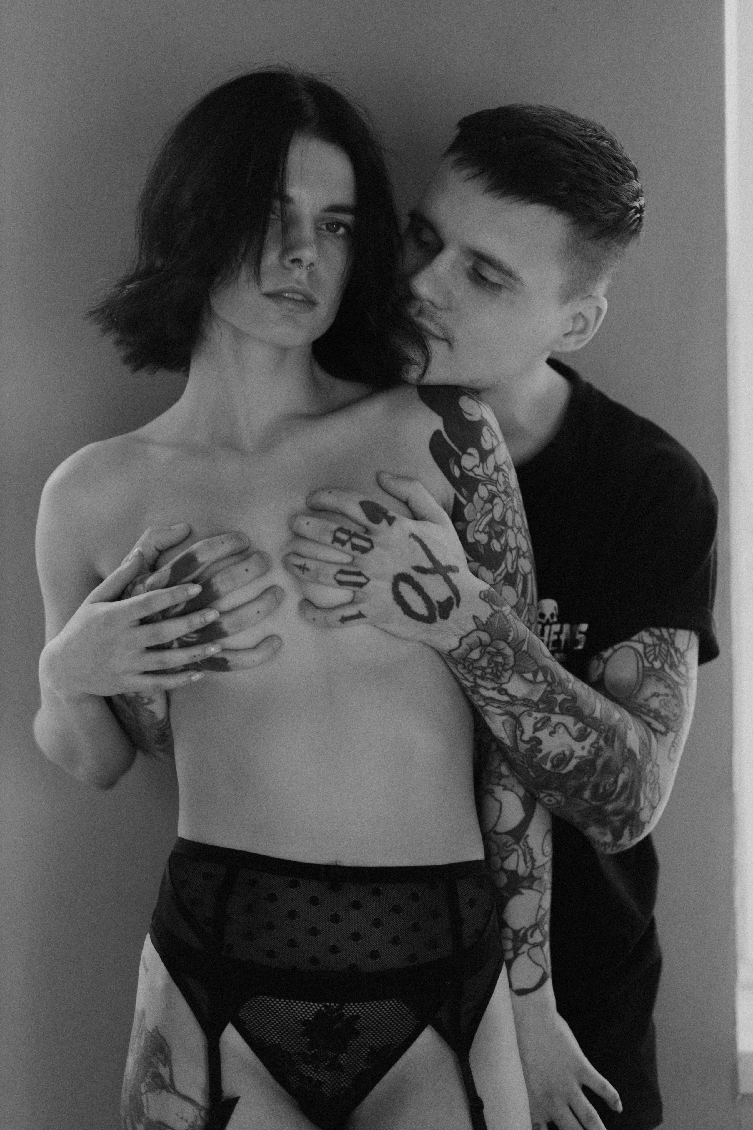 Альона & Кирил. Весільний та сімейний фотограф у Харкові Ткаченко Світлана