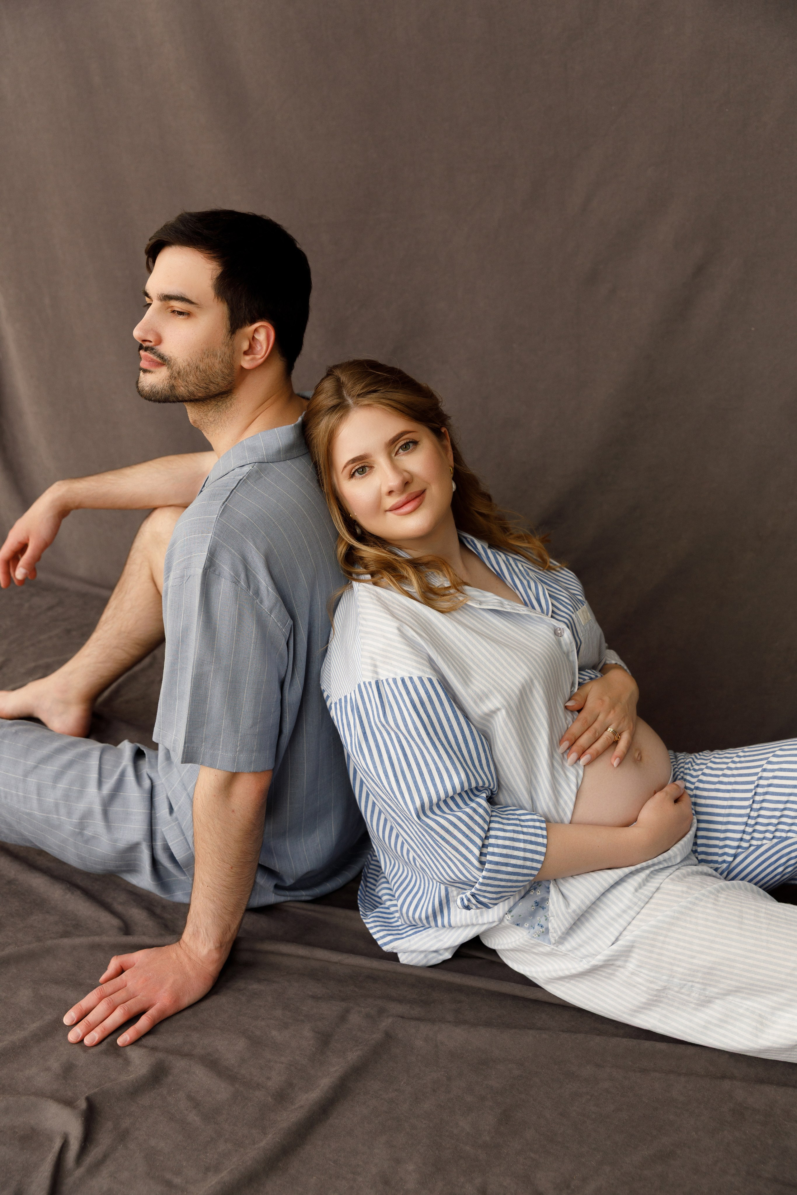 Катерина & Влад. Весільний та сімейний фотограф у Харкові Ткаченко Світлана