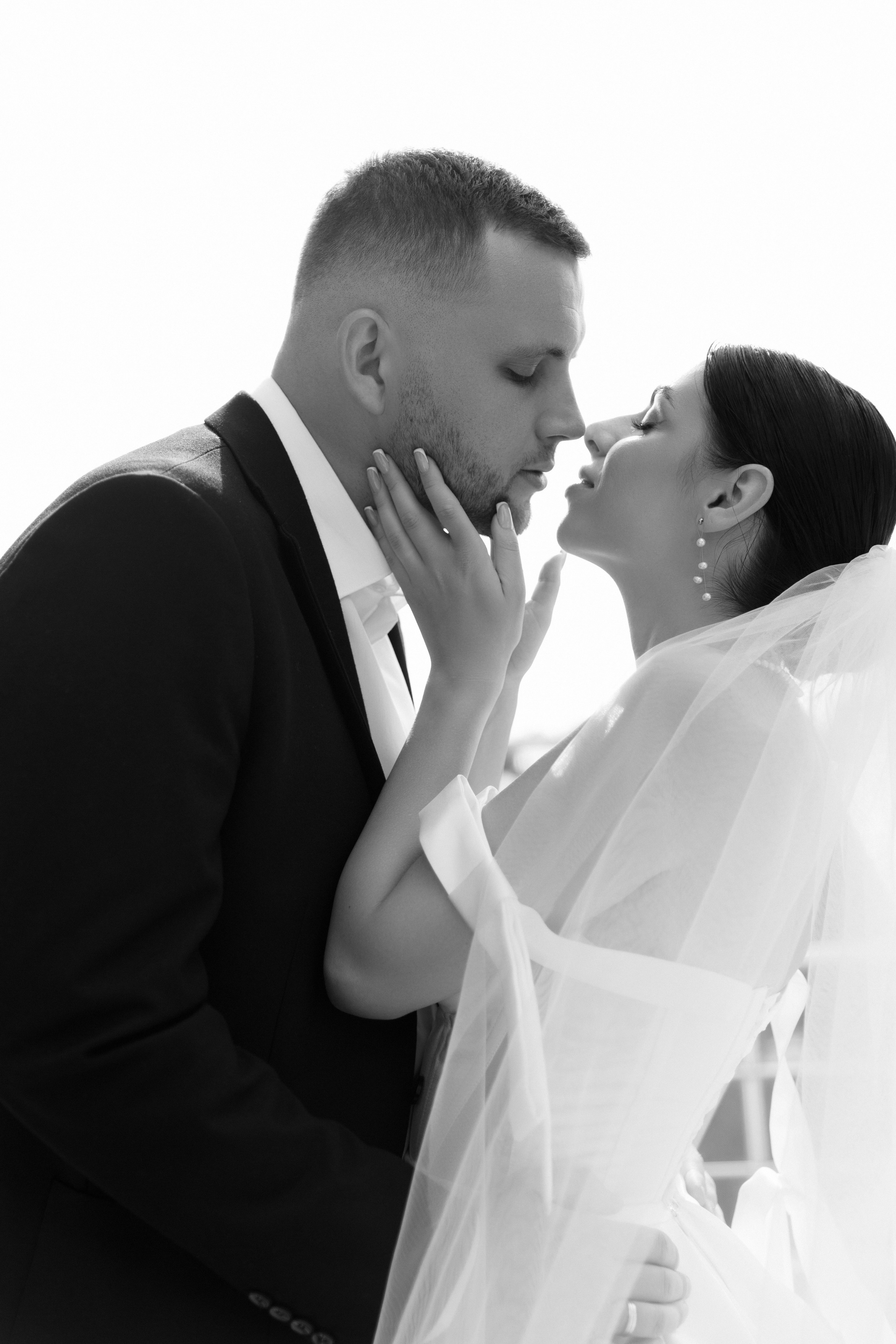 Катерина & Дмитро. Весільний та сімейний фотограф у Харкові Ткаченко Світлана