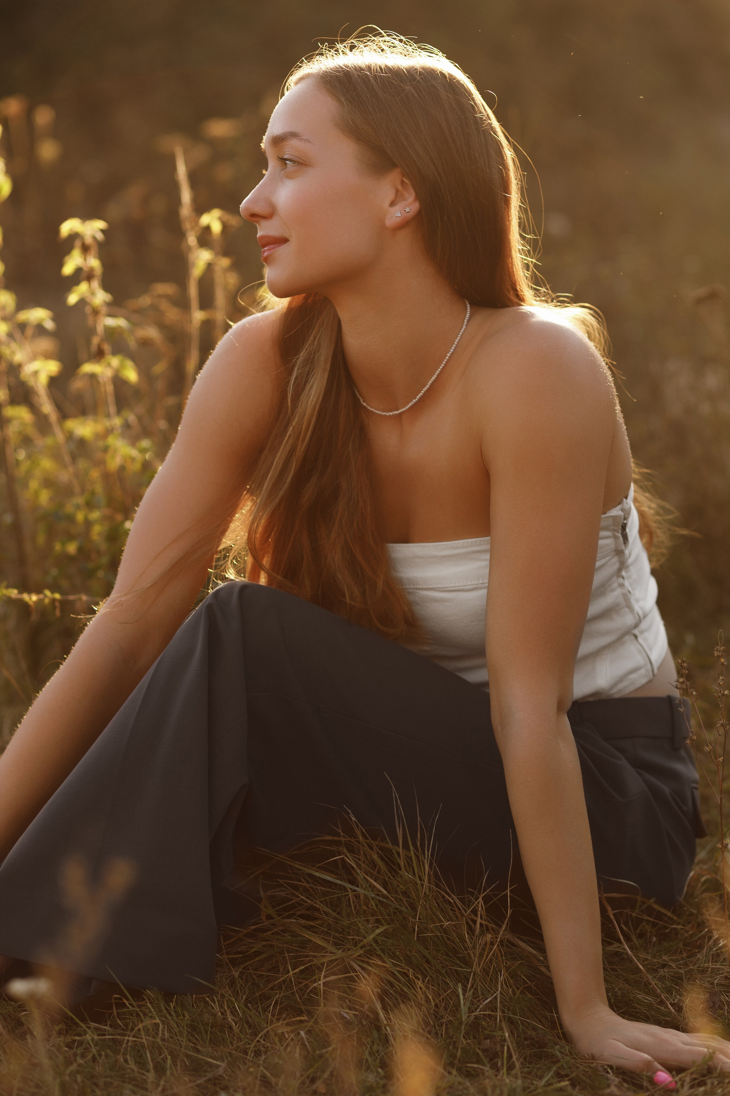 Влада & Кирил. Весільний та сімейний фотограф у Харкові Ткаченко Світлана