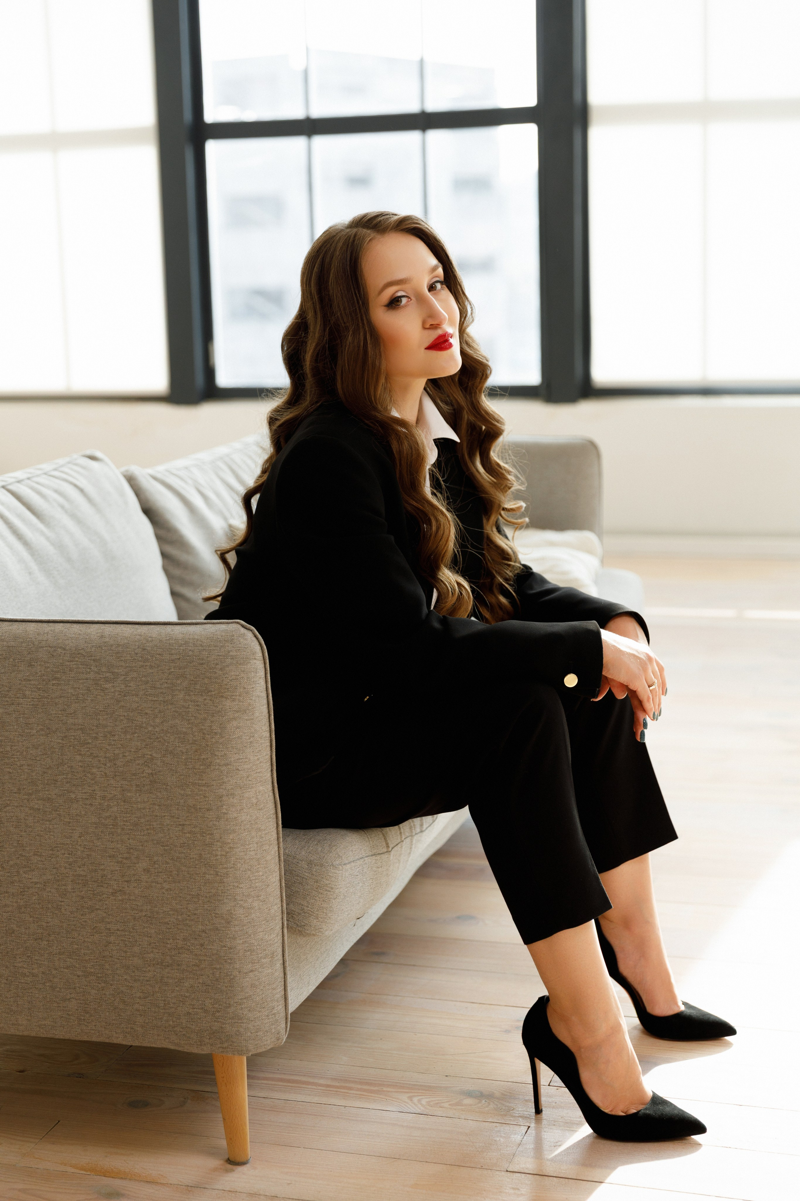 Аліна. Весільний та сімейний фотограф у Харкові Ткаченко Світлана