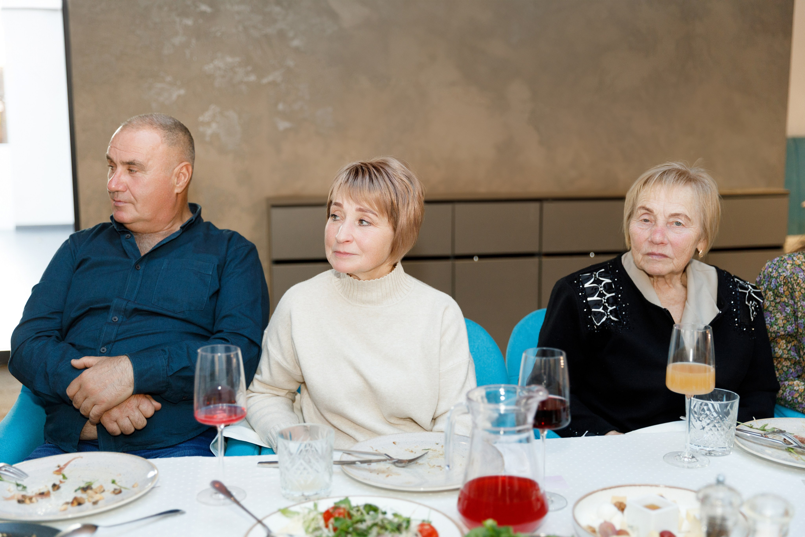 Cофія 1 рік. Весільний та сімейний фотограф у Харкові Ткаченко Світлана