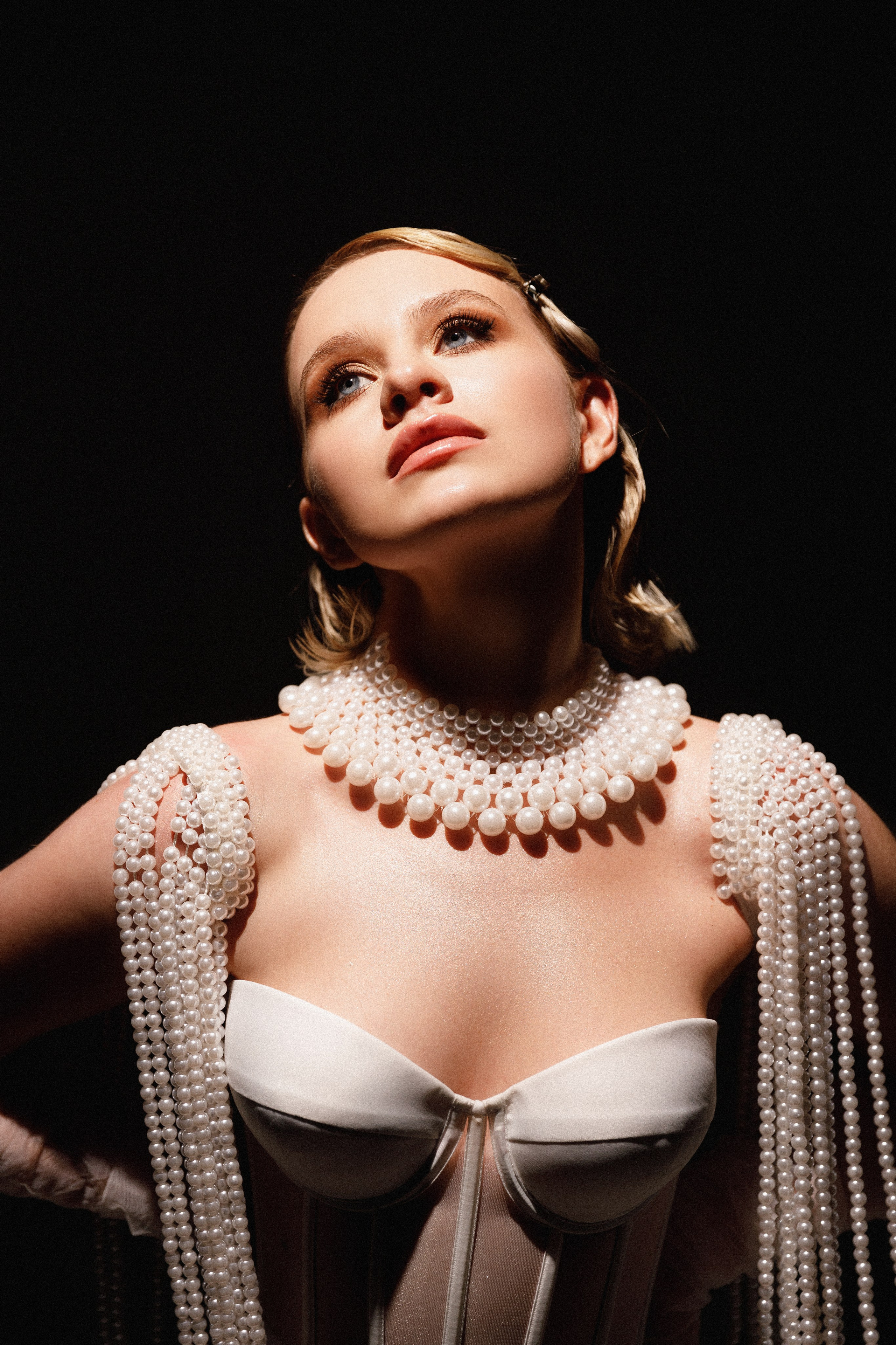 Діана. Весільний та сімейний фотограф у Харкові Ткаченко Світлана