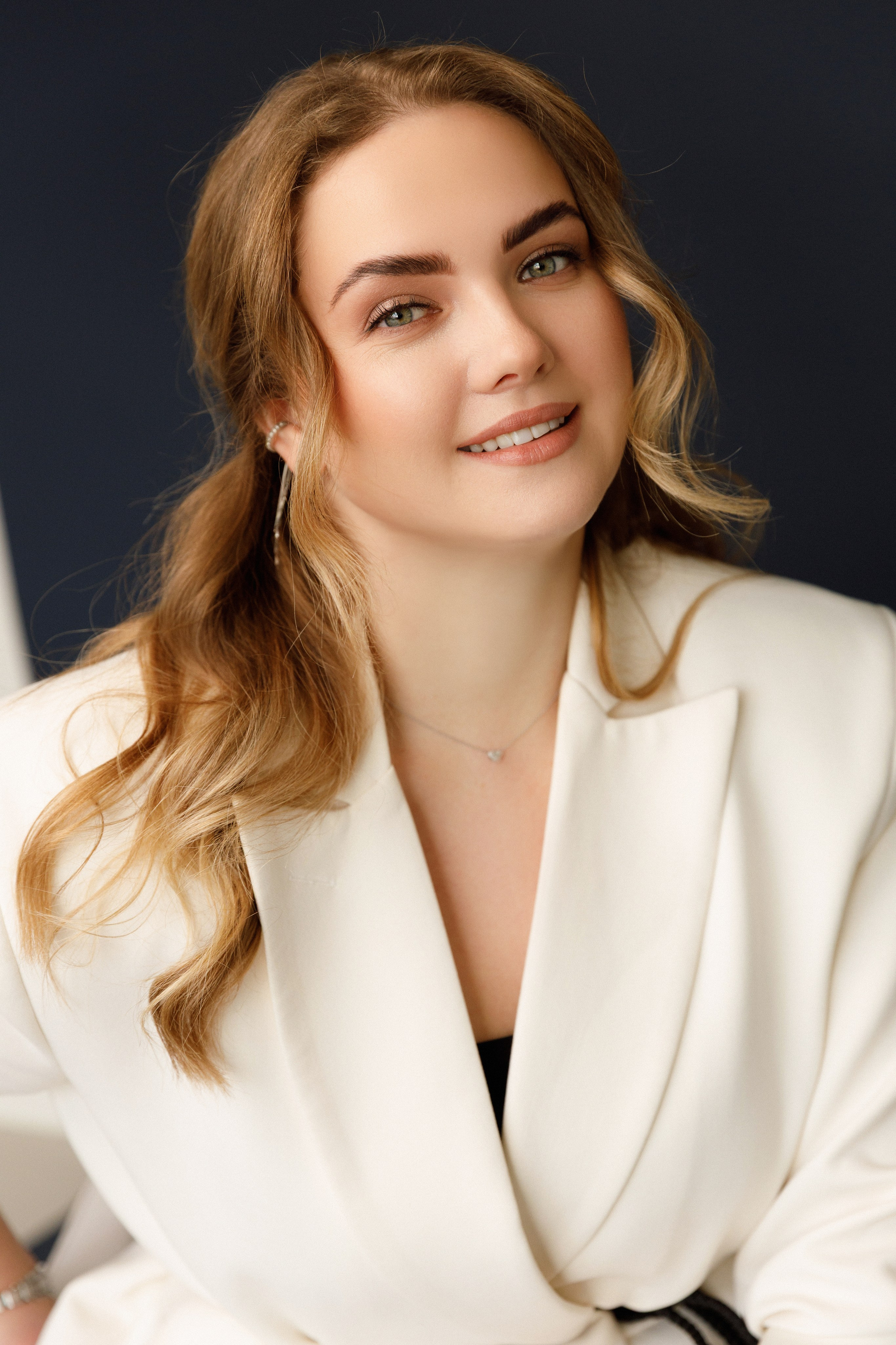 Наталія. Весільний та сімейний фотограф у Харкові Ткаченко Світлана