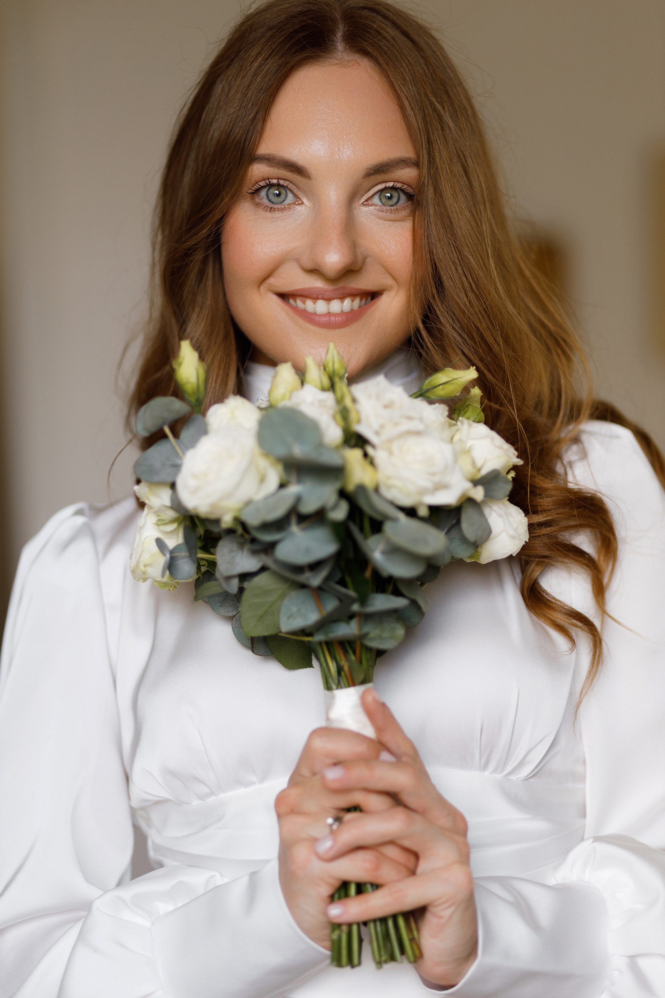 Ріта & Рінат. Весільний та сімейний фотограф у Харкові Ткаченко Світлана