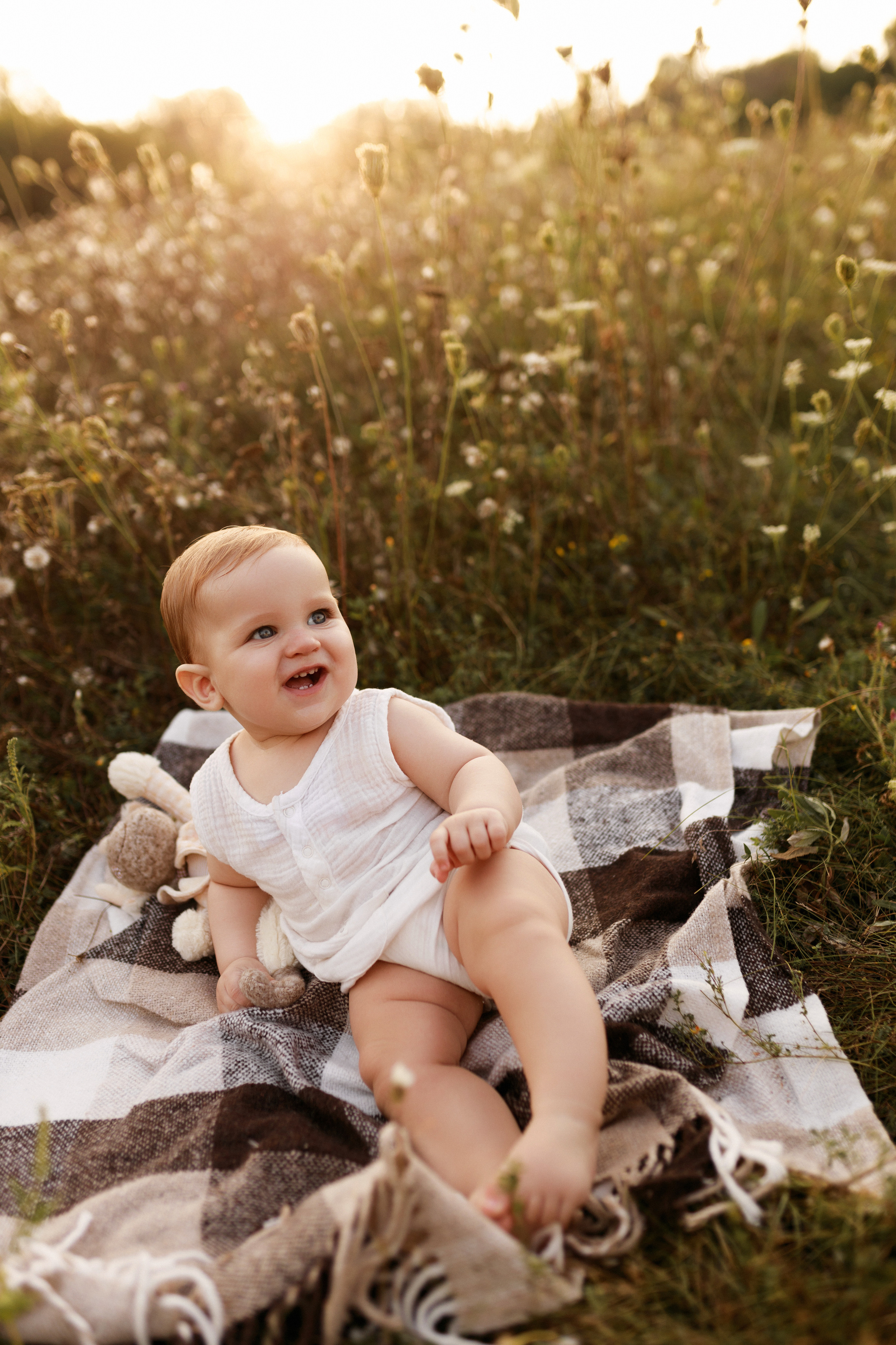 Віка & Максим & Максим. Весільний та сімейний фотограф у Харкові Ткаченко Світлана