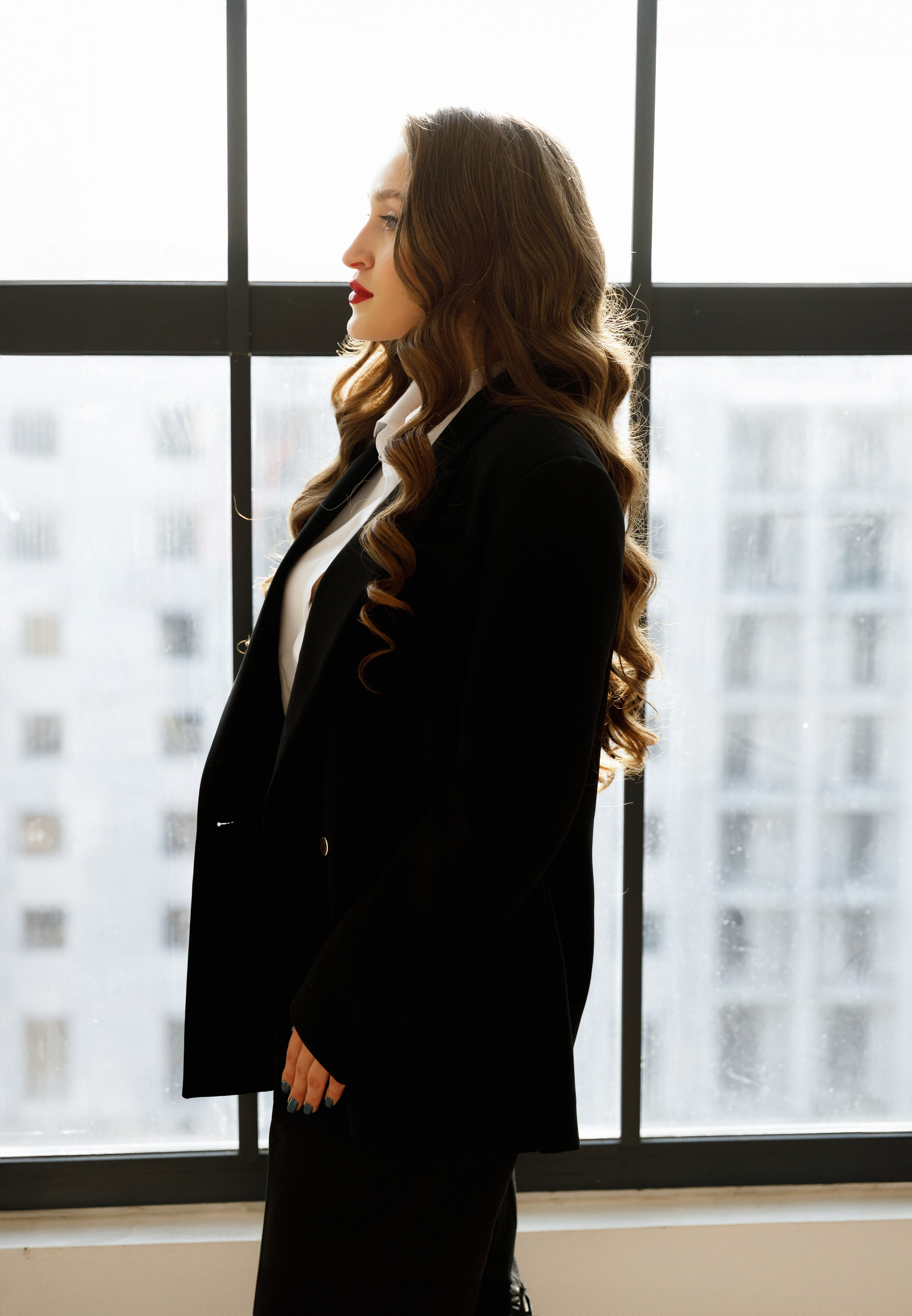 Аліна. Весільний та сімейний фотограф у Харкові Ткаченко Світлана