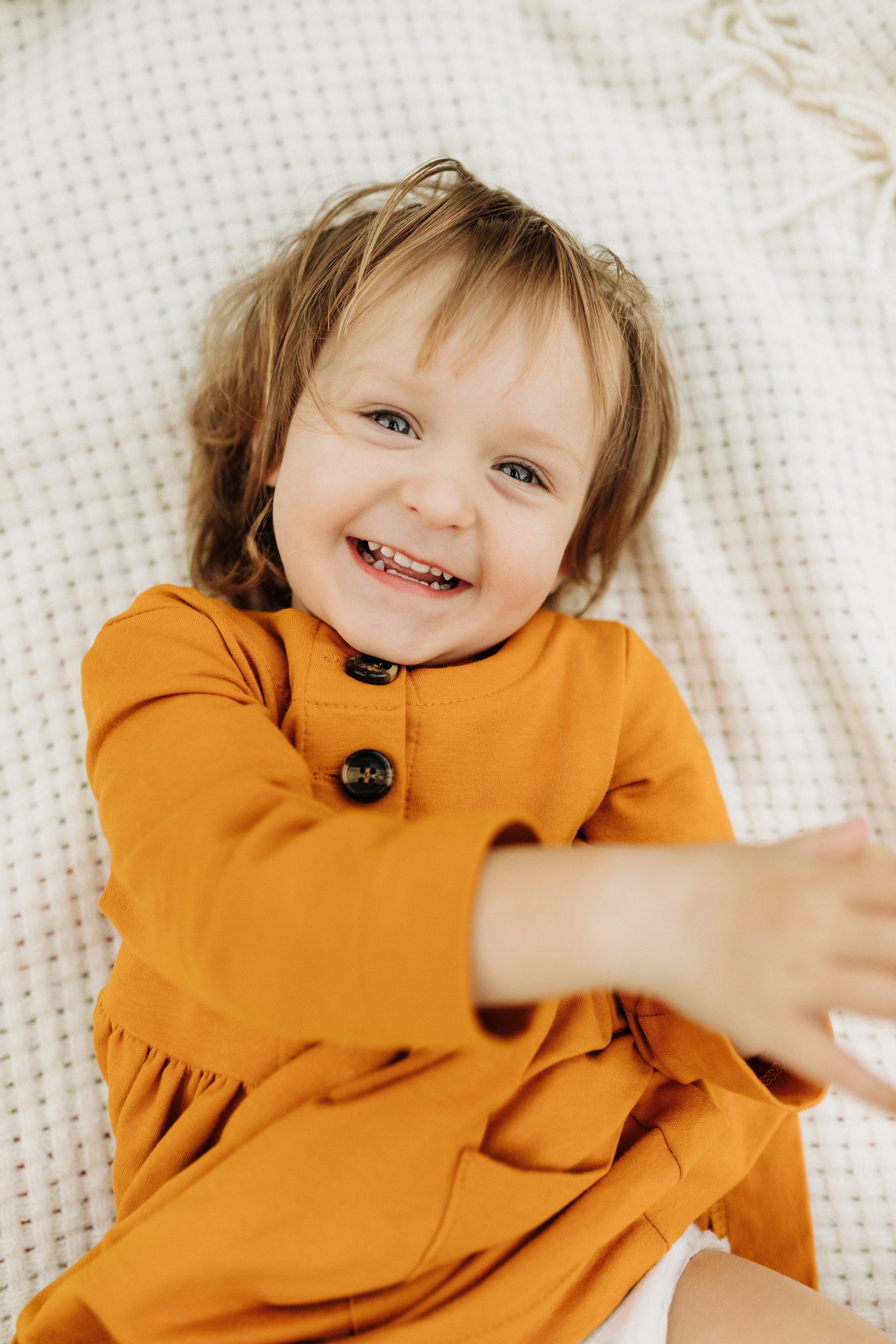 Катя & Рома & Аліса. Весільний та сімейний фотограф у Харкові Ткаченко Світлана