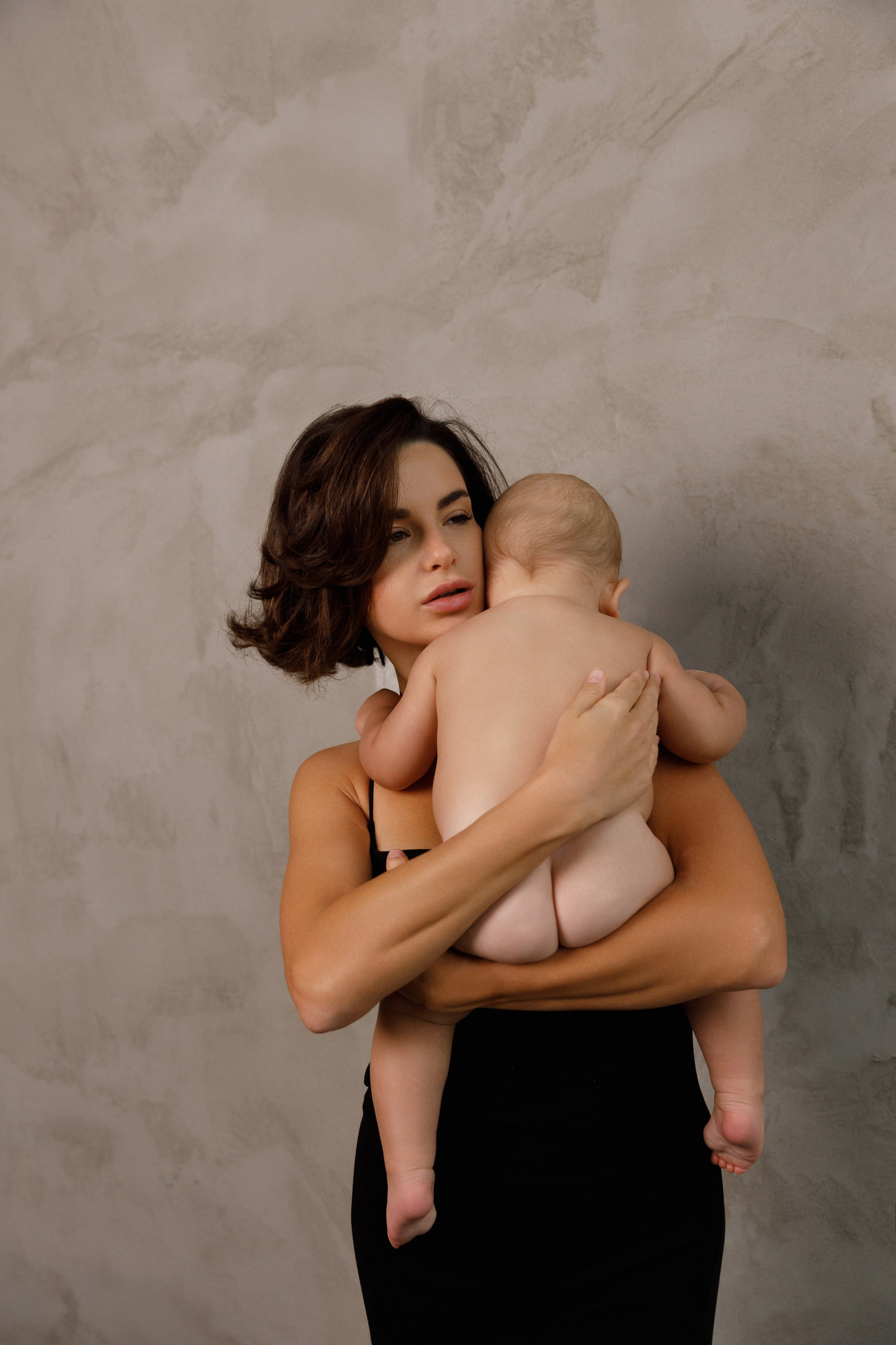 Поліна & Жора. Весільний та сімейний фотограф у Харкові Ткаченко Світлана