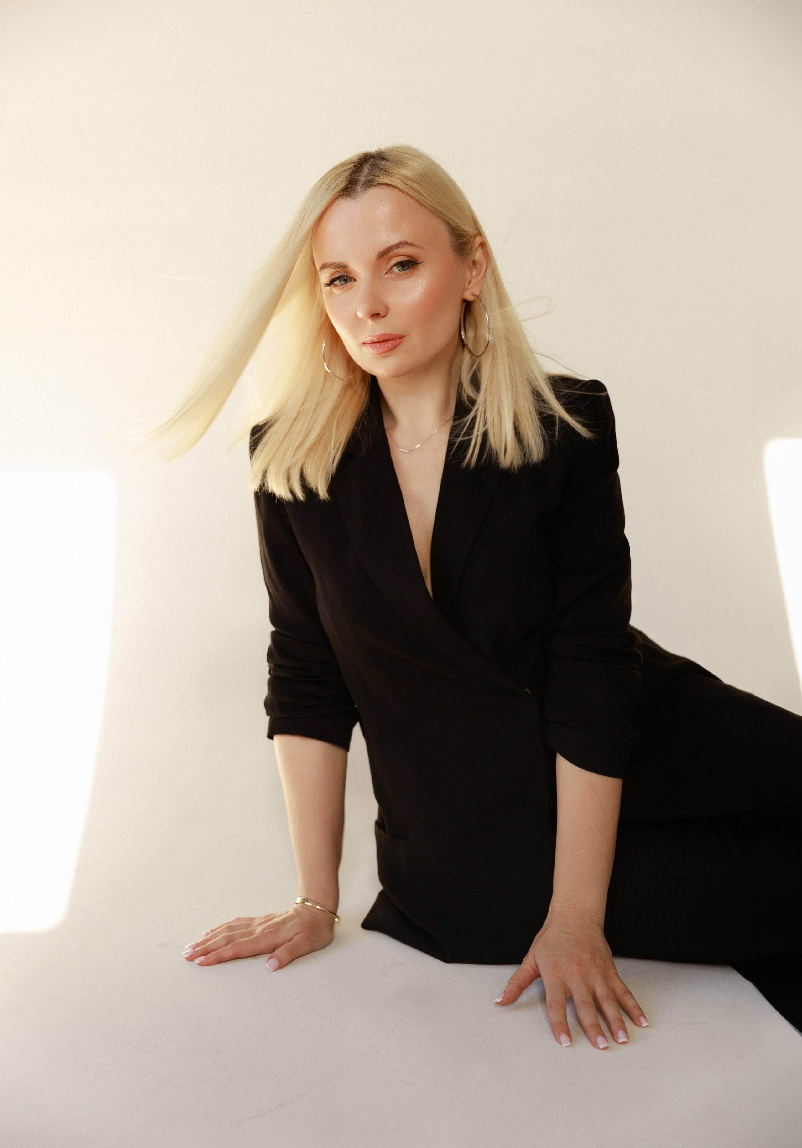 Олена. Весільний та сімейний фотограф у Харкові Ткаченко Світлана