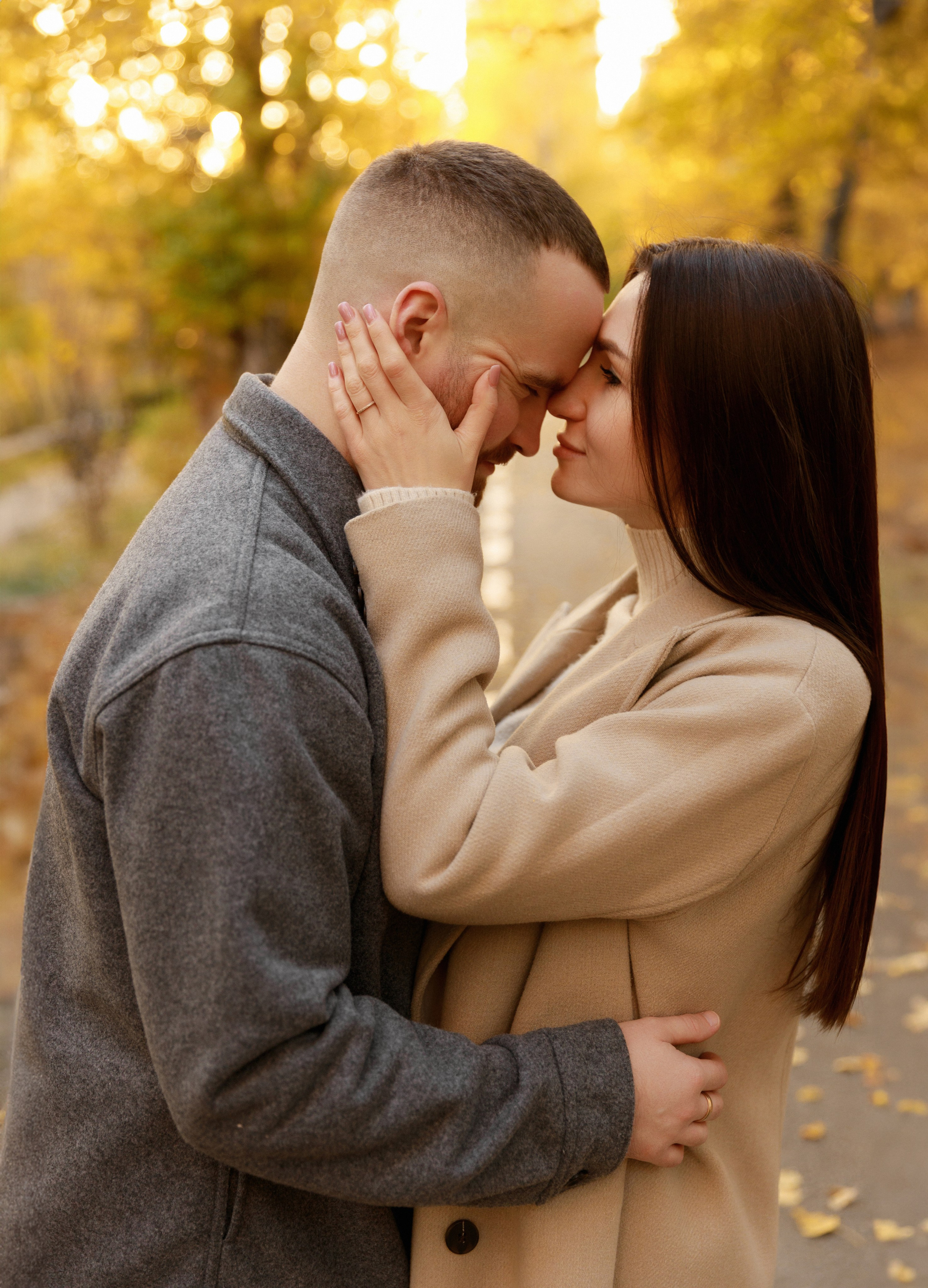 Настя & Вадим & Софія. Весільний та сімейний фотограф у Харкові Ткаченко Світлана