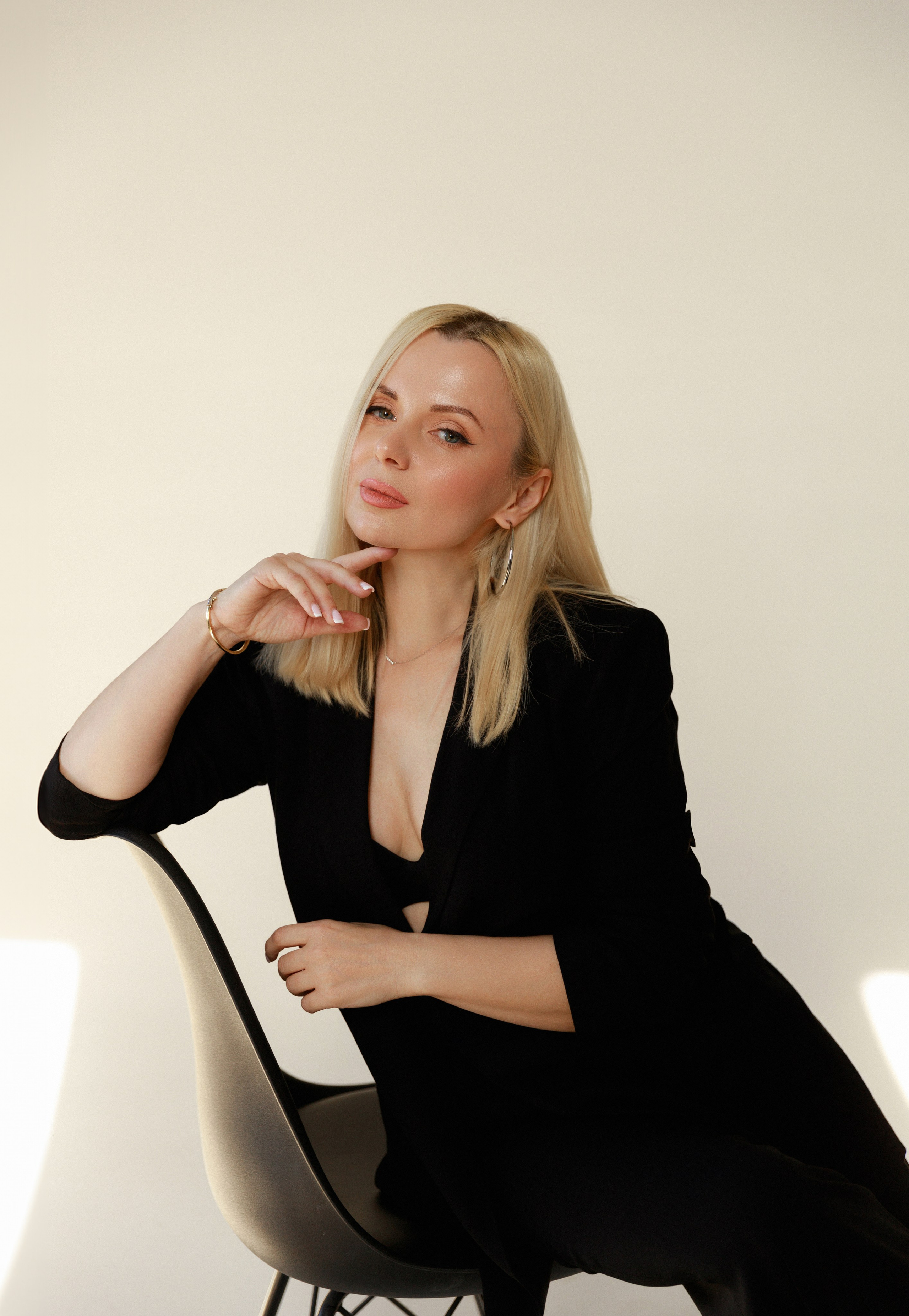 Олена. Весільний та сімейний фотограф у Харкові Ткаченко Світлана