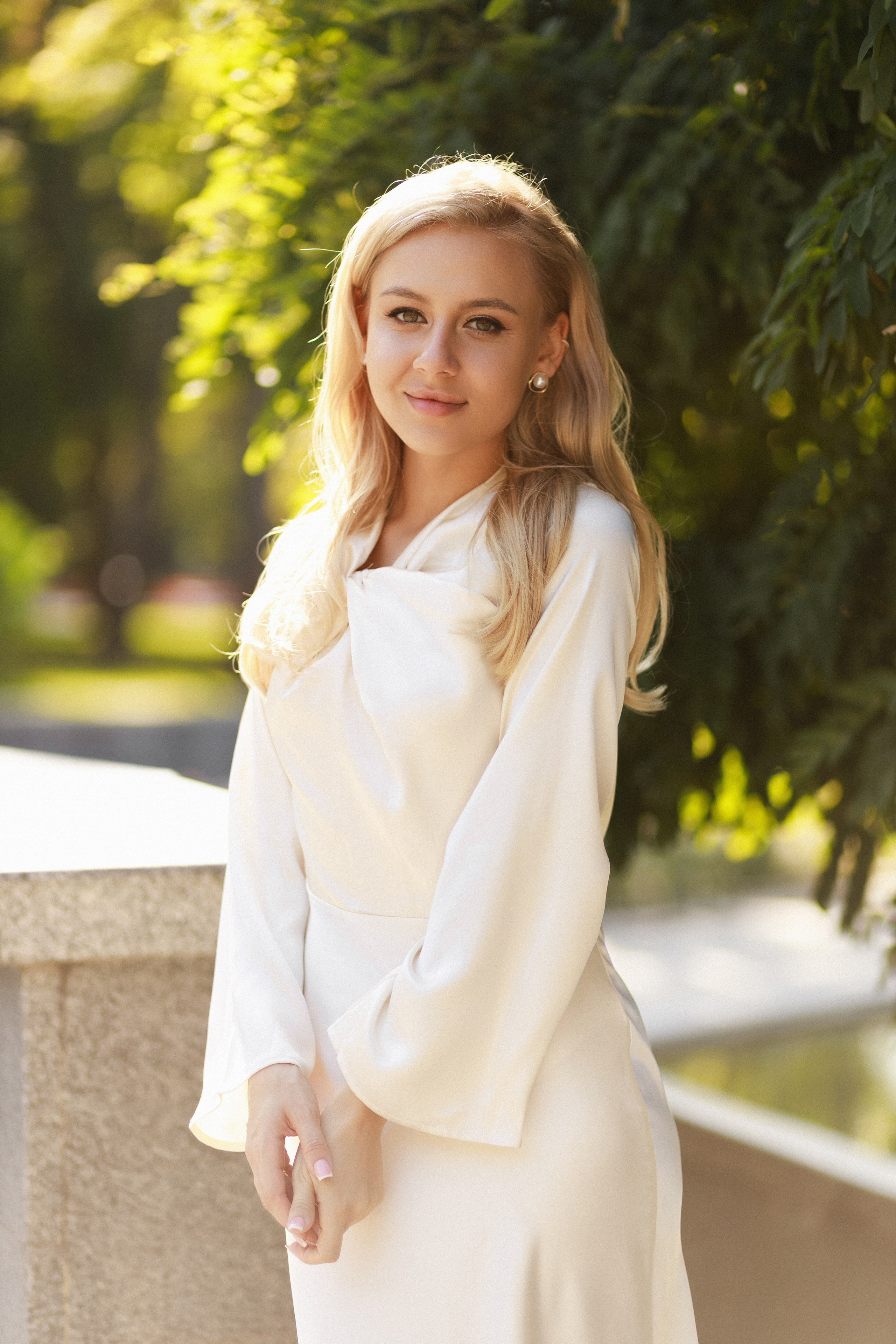 Дар’я & Артур. Весільний та сімейний фотограф у Харкові Ткаченко Світлана