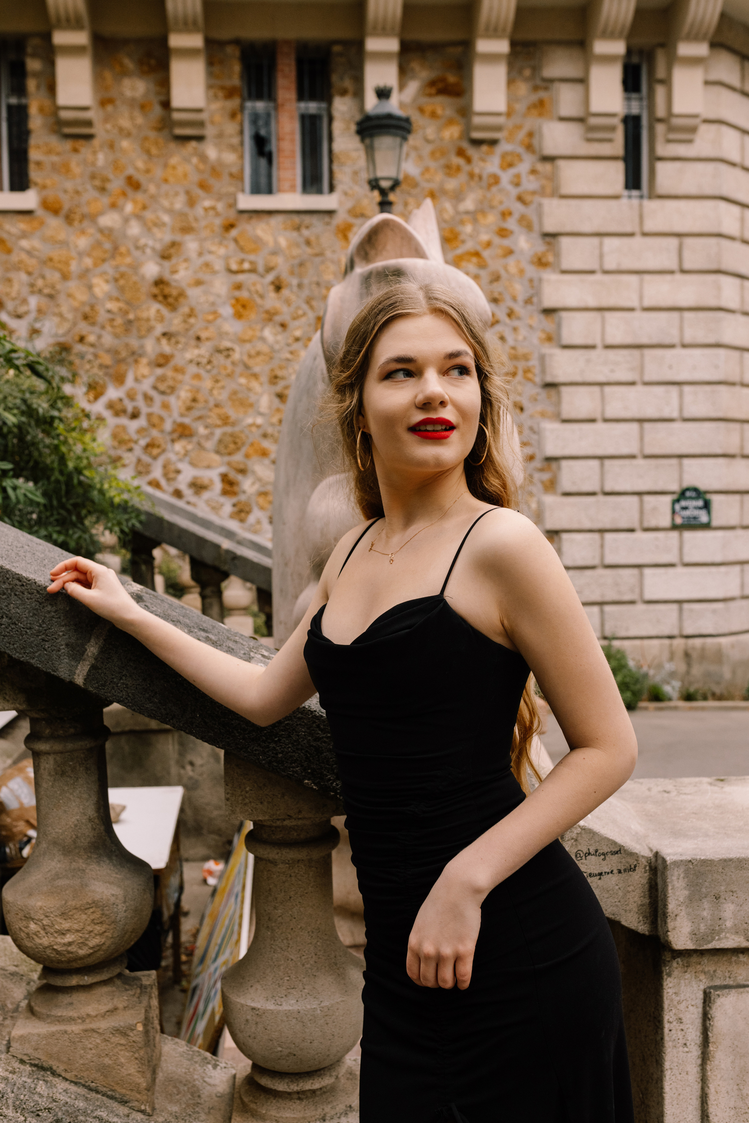 Анна. Весільний та сімейний фотограф у Харкові Ткаченко Світлана