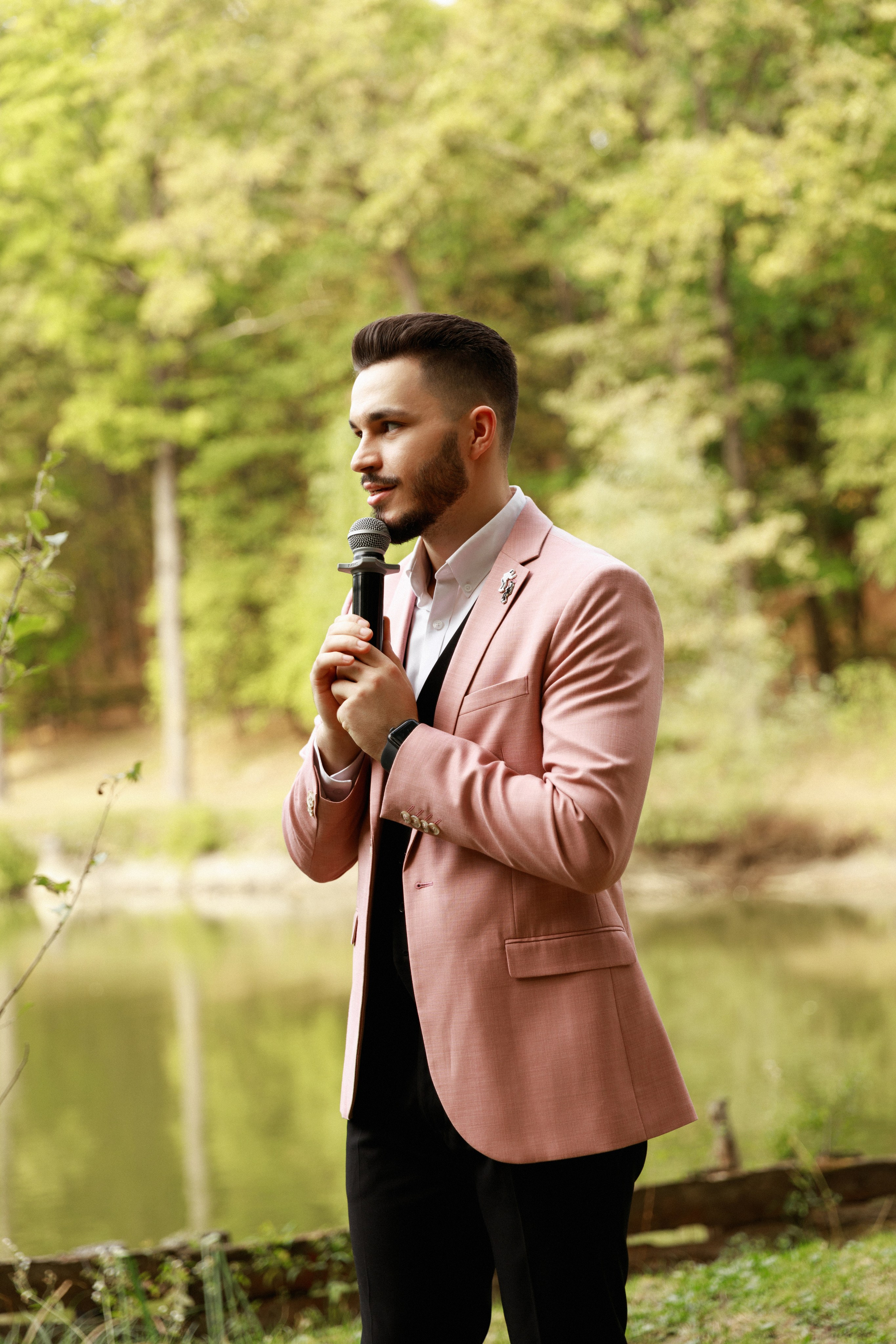 Анастасія & Артем. Весільний та сімейний фотограф у Харкові Ткаченко Світлана