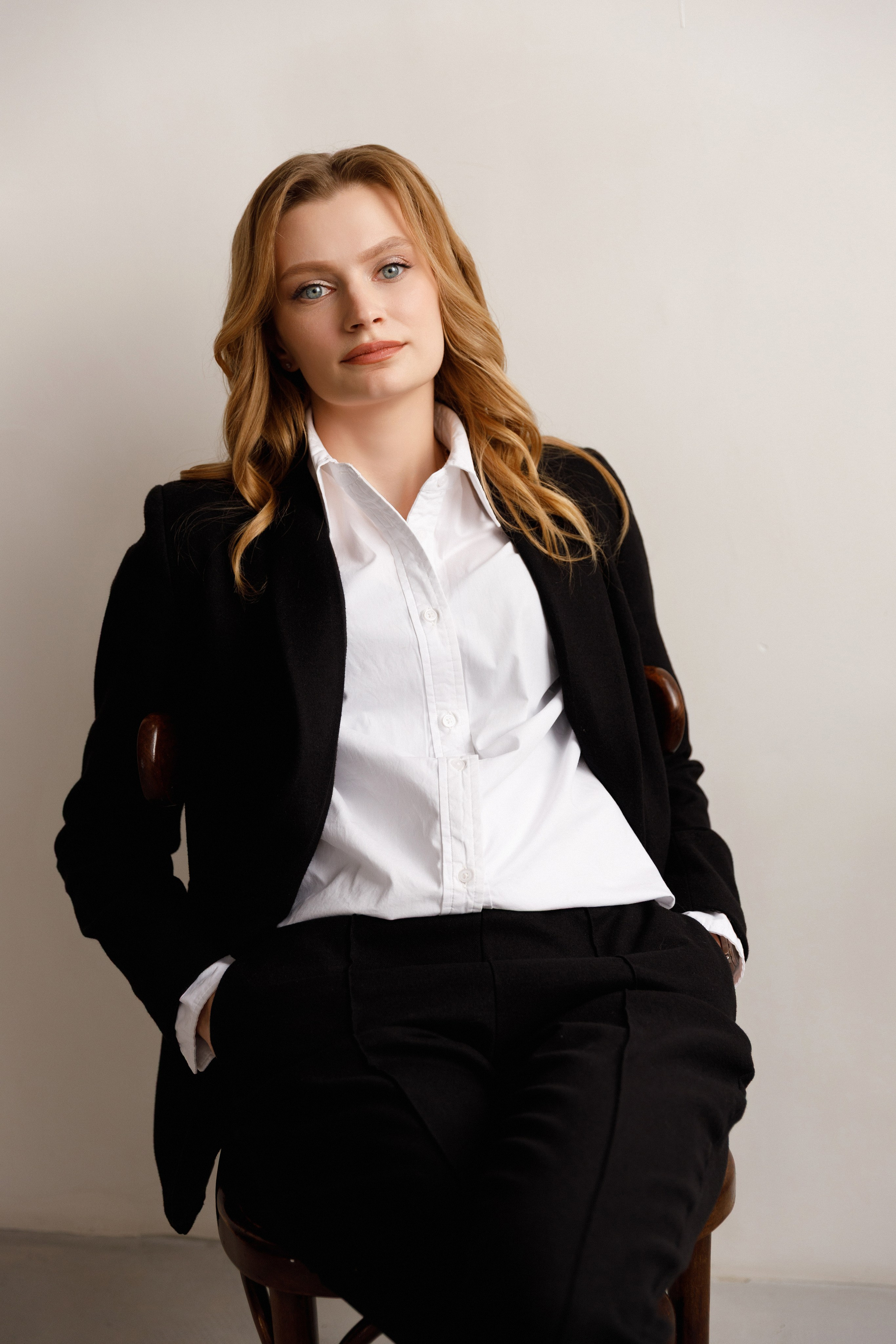 Таня. Весільний та сімейний фотограф у Харкові Ткаченко Світлана