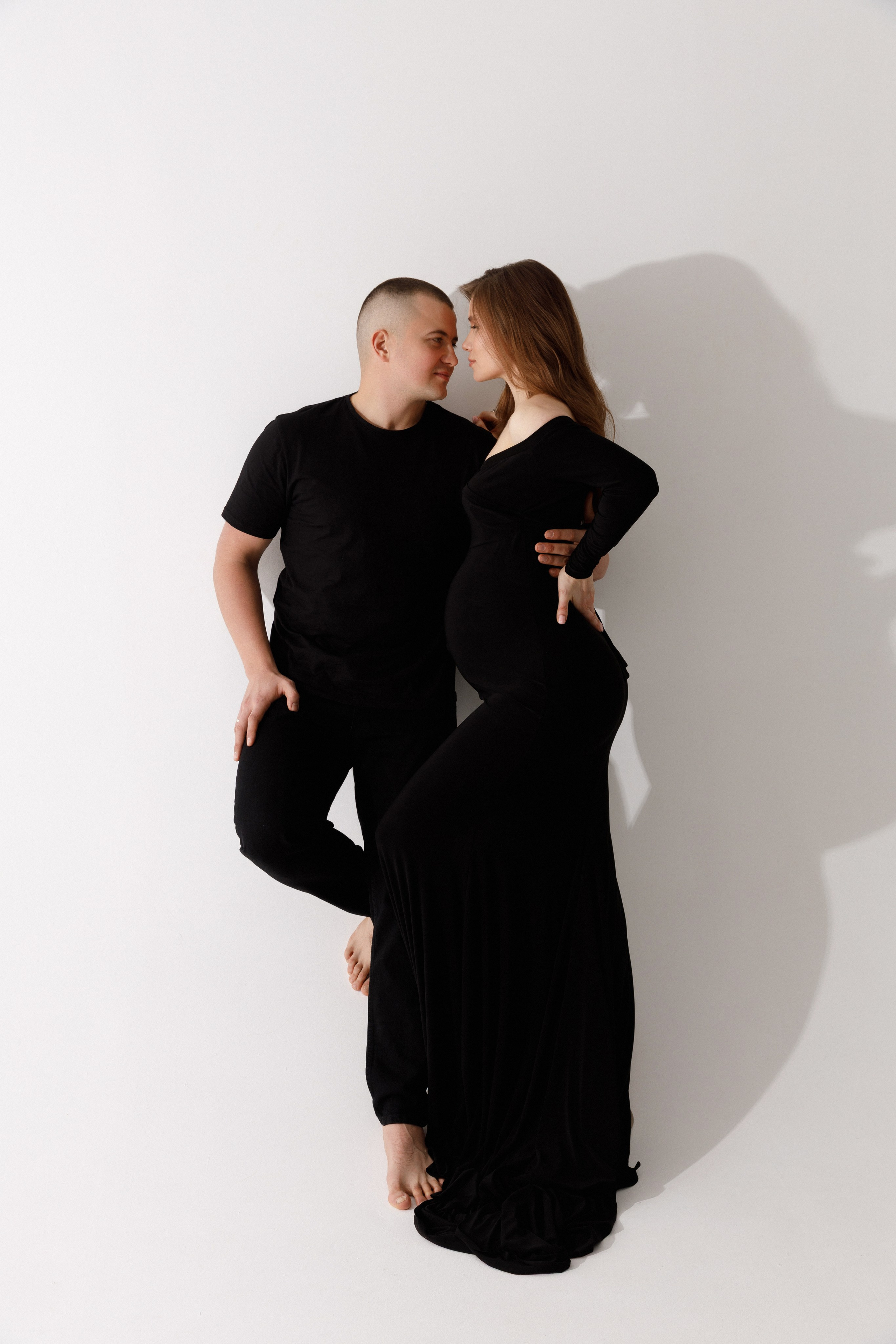 Аліна & Роман. Весільний та сімейний фотограф у Харкові Ткаченко Світлана